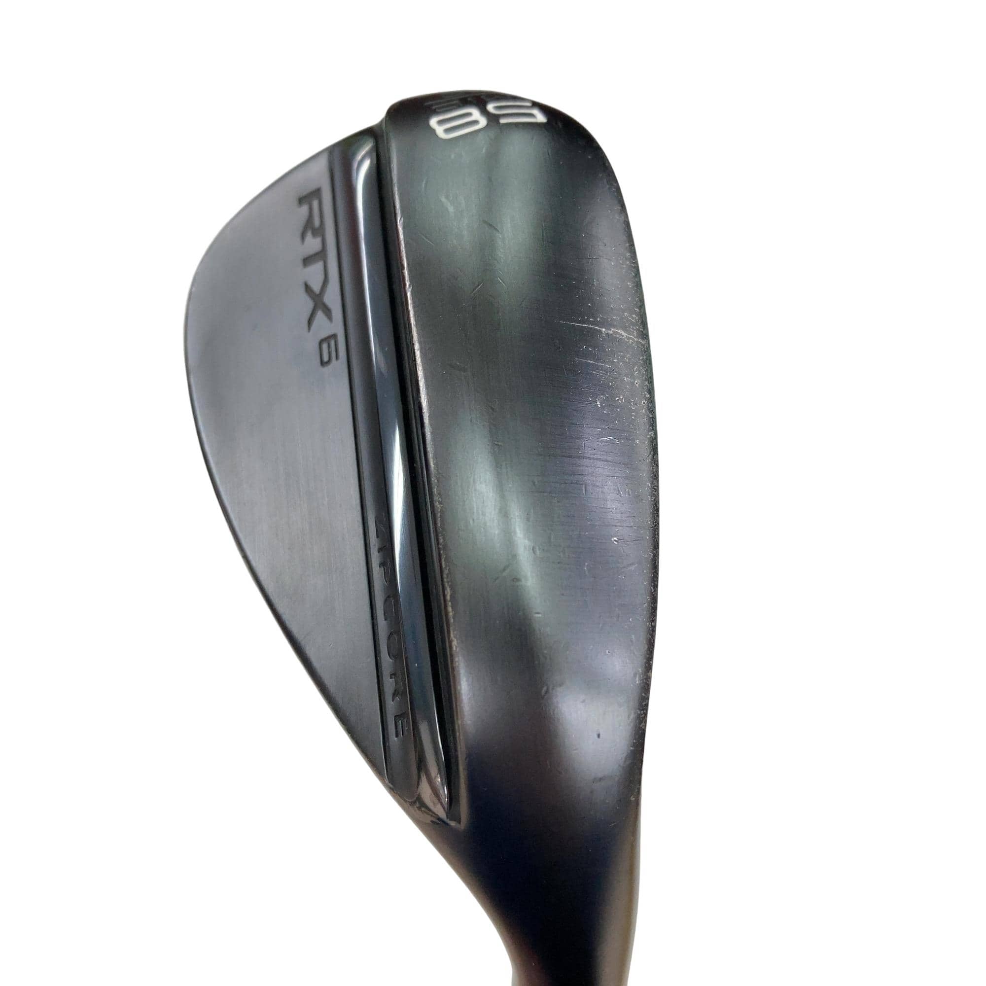 �b�����������������@�q�s�w�|�U�@�y�h�o�b�n�q�d�@�u���b�N�T�e���@�T�W°�^�P�O°�@�l�h�c