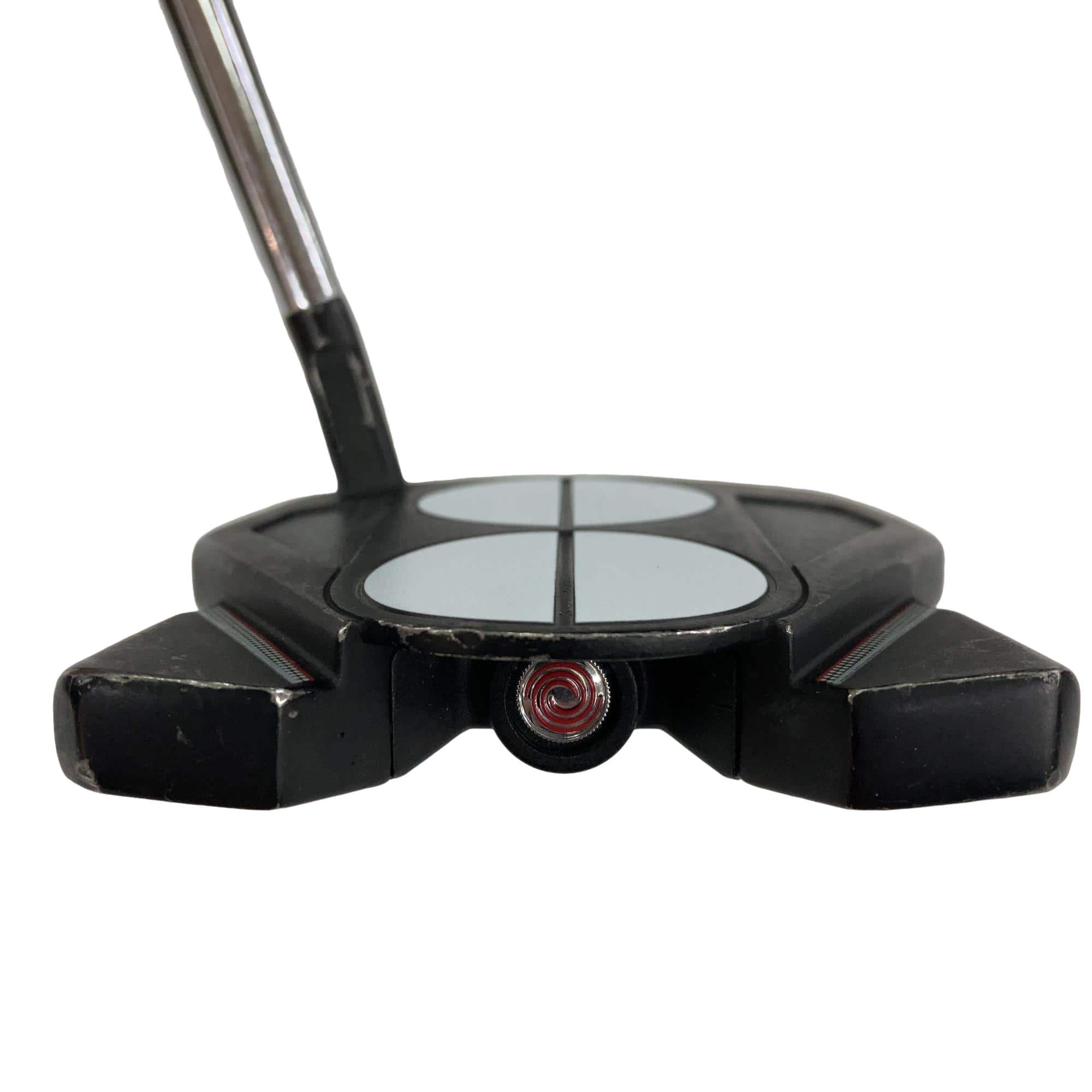 �Q�|�a�`�k�k�@�s�d�m�@�s�n�t�q�@�k�h�m�d�c�@�r�i�Q�O�Q�Q�j�@�R�S�C���`