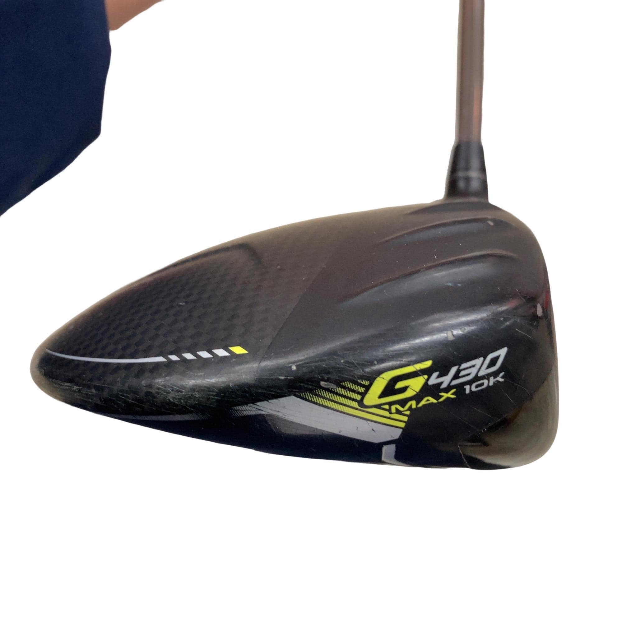 �f�S�R�O�@�l�`�w�@�P�O�j�@�@�X°