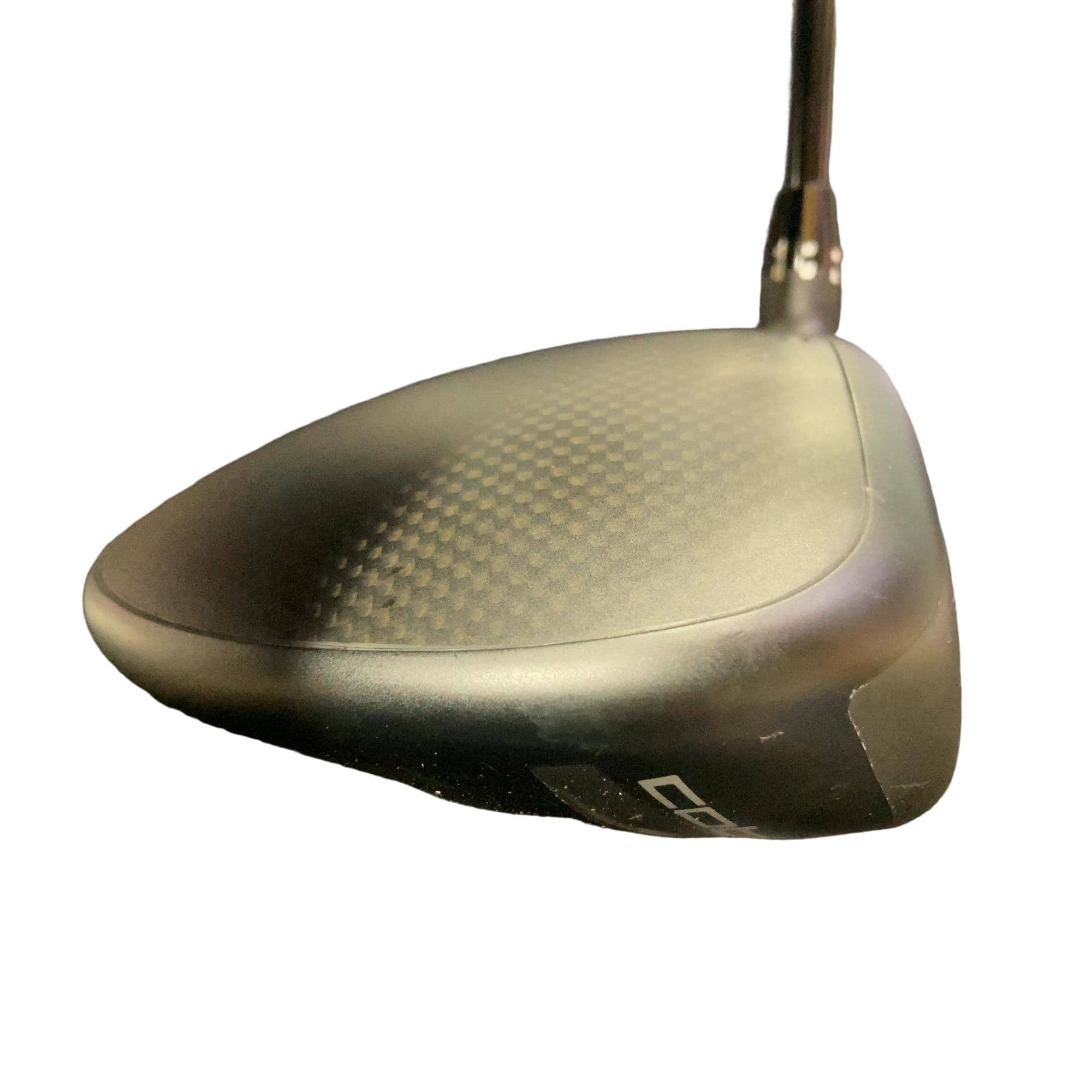 �����������@�c�r�|�`�c�`�o�s�@�l�`�w�|�c�@�P�O�D�T°