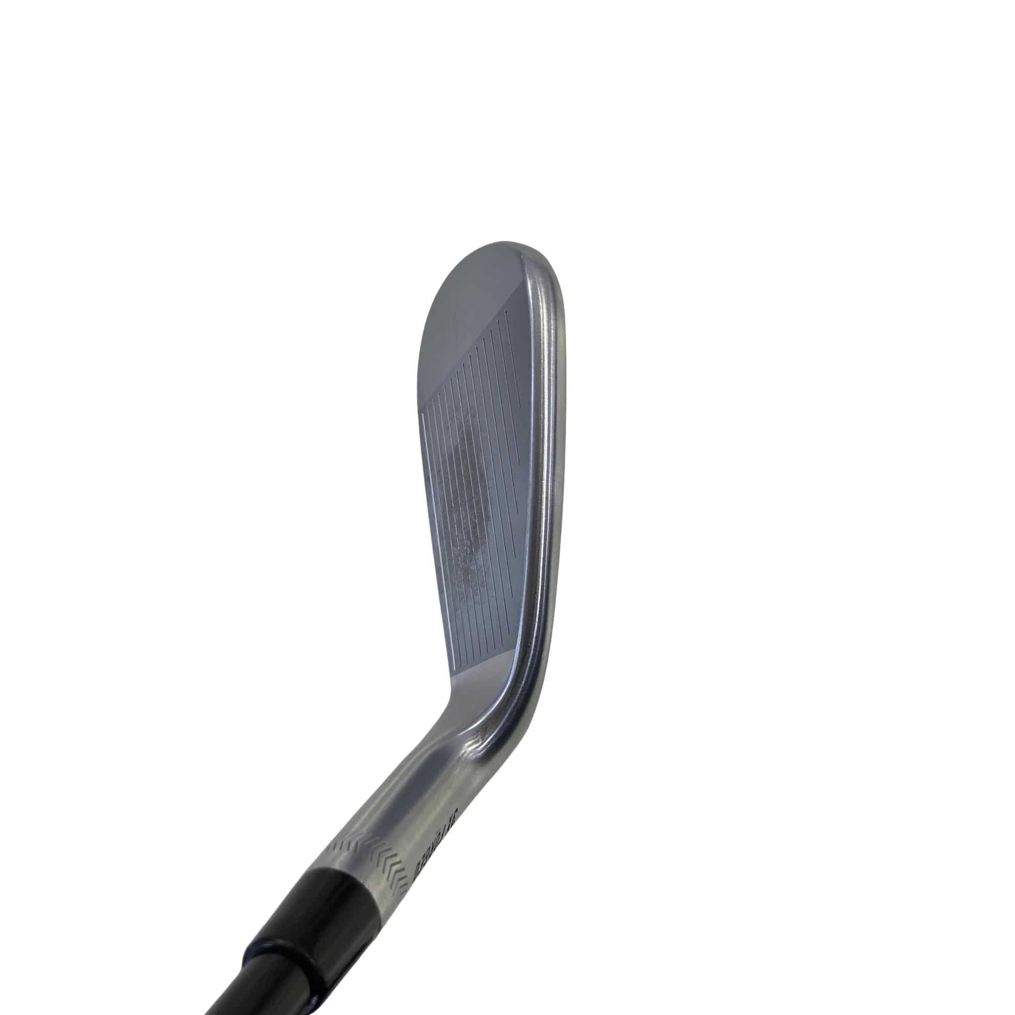 �o�w�f�@�O�R�P�V�@�s�@�U�r�i���{���F�U�{�Z�b�g�j