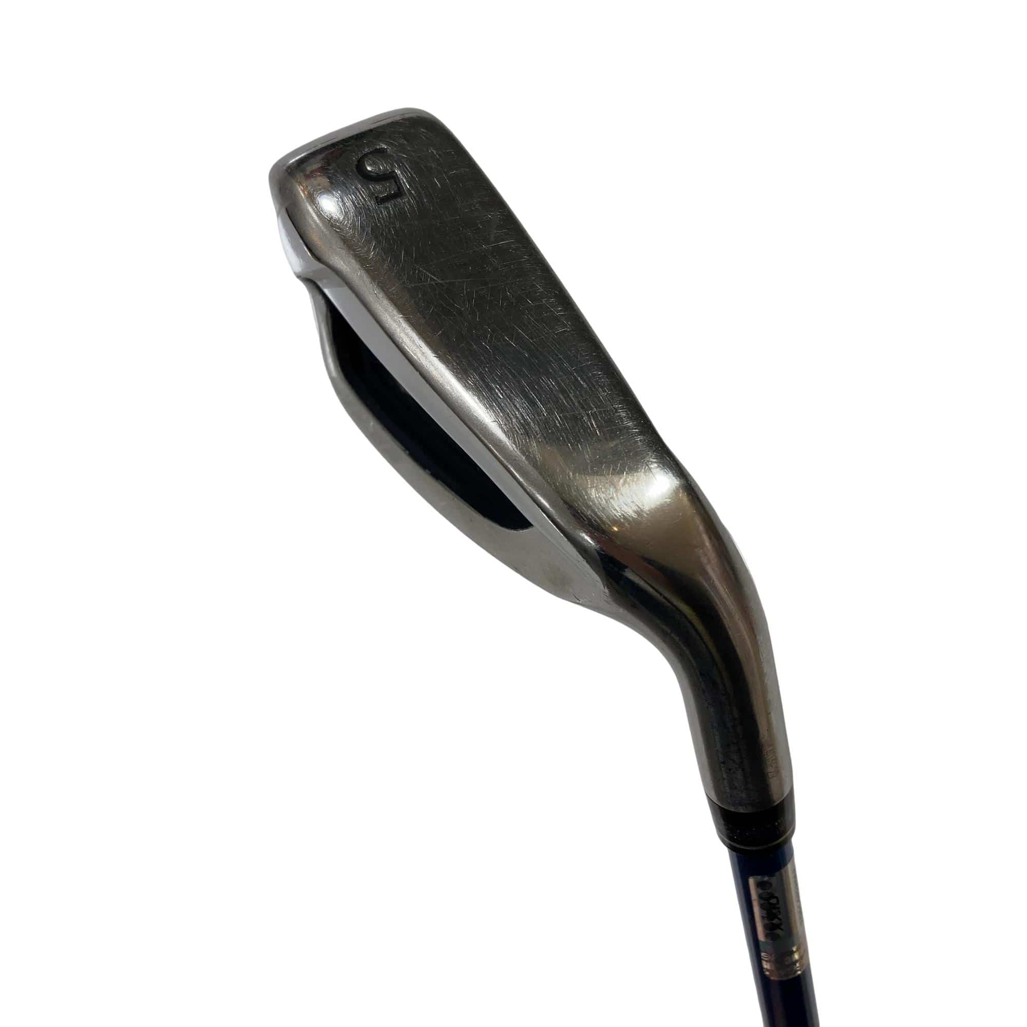 �w�w�h�n�i�Q�O�Q�O�j�@���T