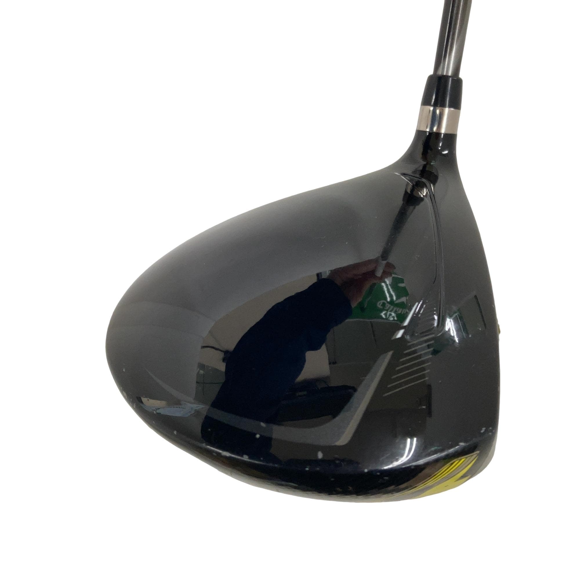 �s�n�t�q�@�a�@�i�f�q�@�@�X�D�T°