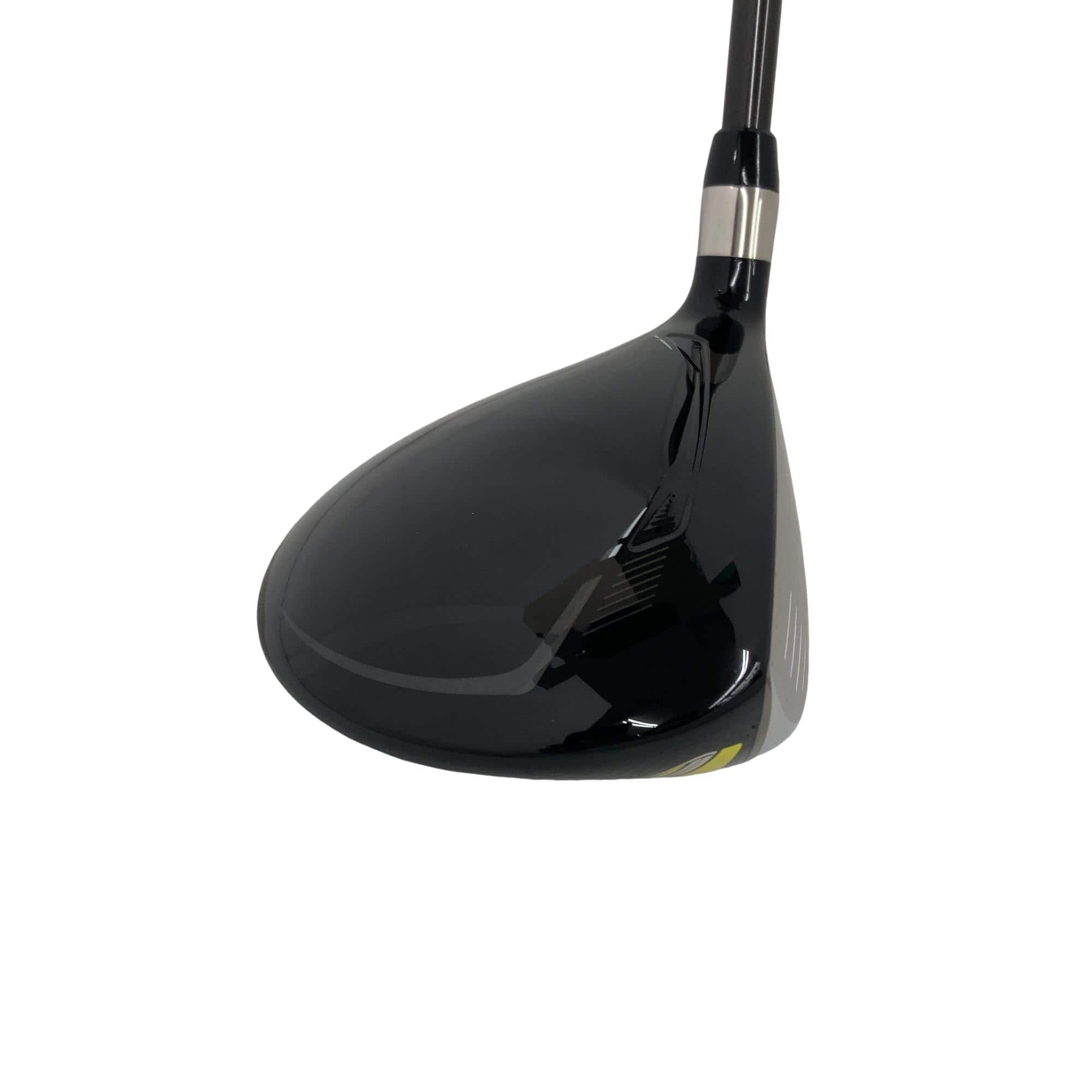 �s�n�t�q�@�a�@�i�f�q�@�R�v