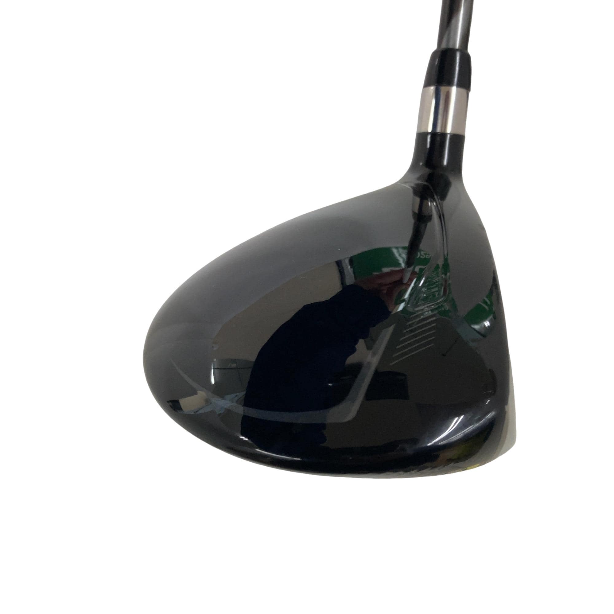 �s�n�t�q�@�a�@�i�f�q�@�T�v