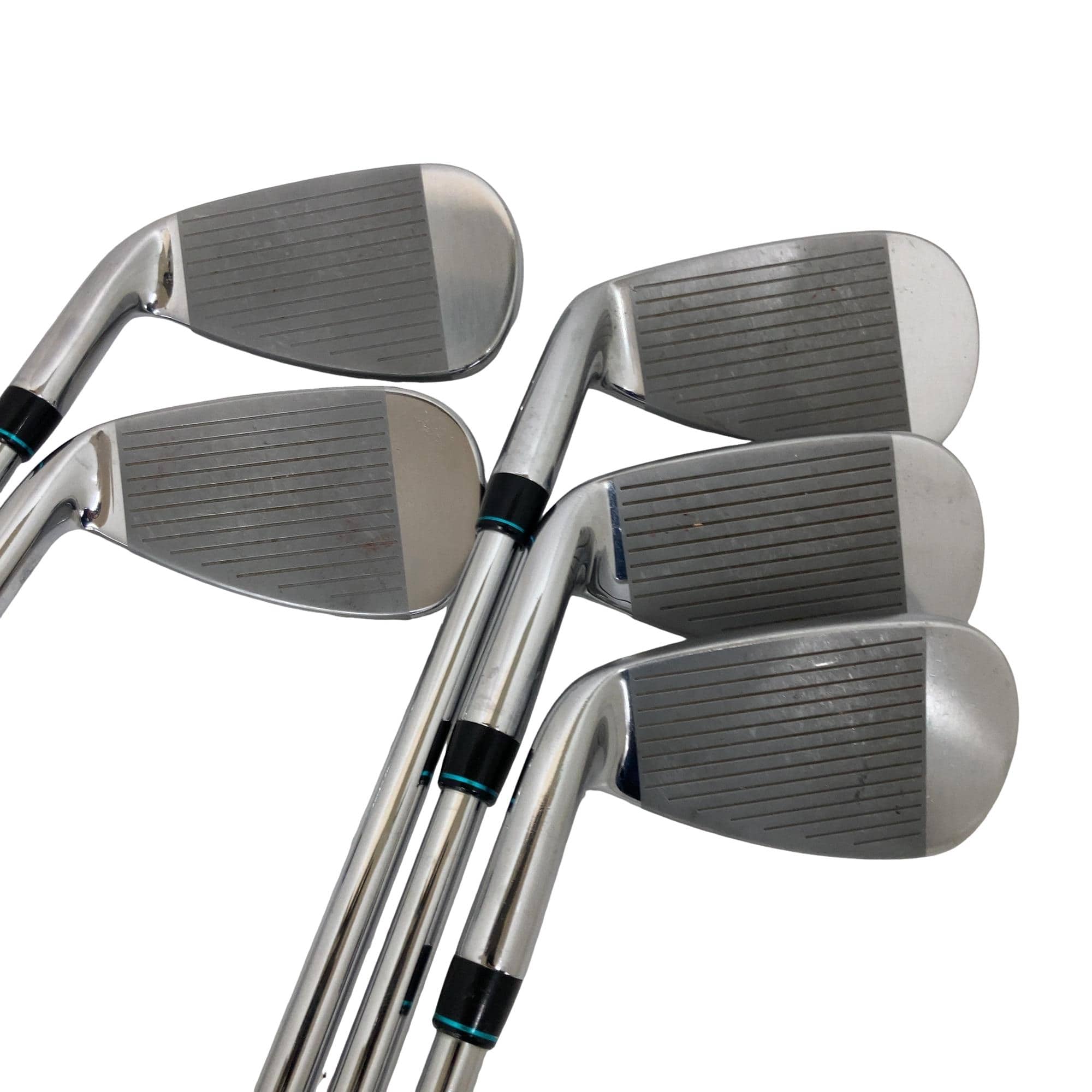 �c�`�m�f�`�m�@�V�@�T�r�i���{���F�T�{�Z�b�g�j