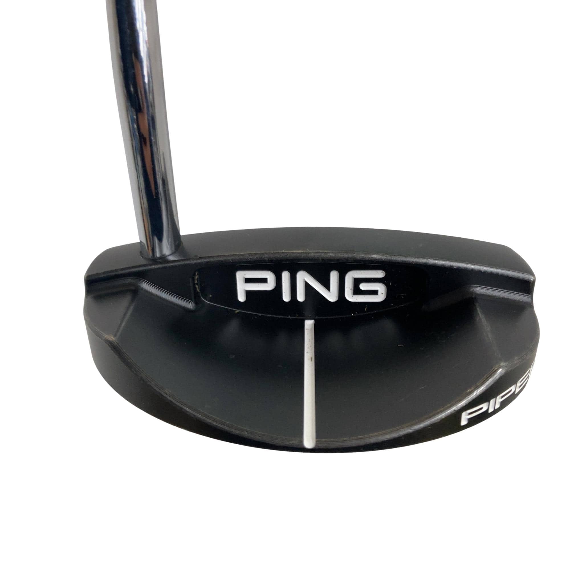 �u�`�t�k�s�@�Q�D�O�@�o�h�o�d�q�@�X�e���X�i�R�S�T���j�@�R�S�C���`�i�o�o�T�W�O���b�v�j