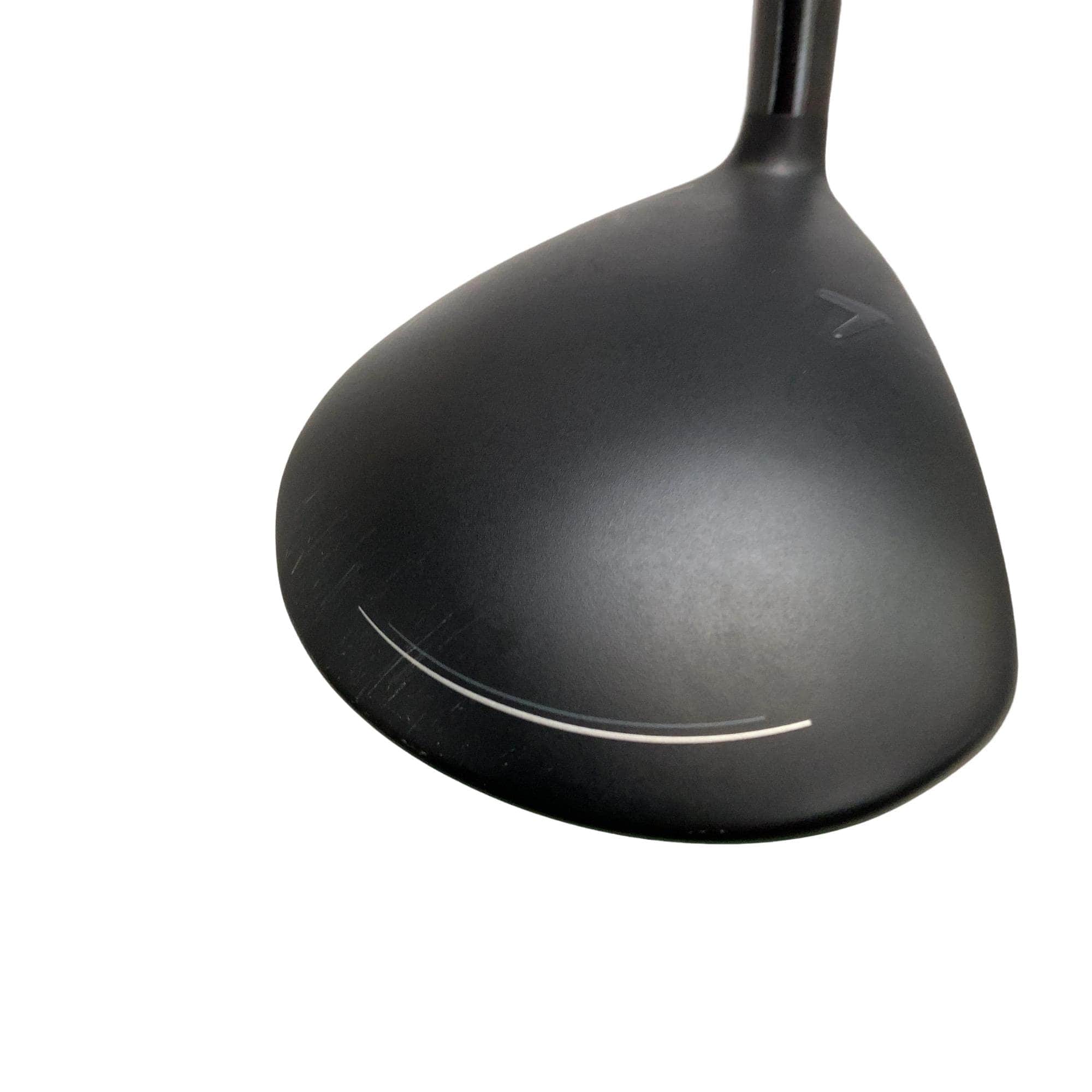 �w�q�@�P�U�@�@�S�v