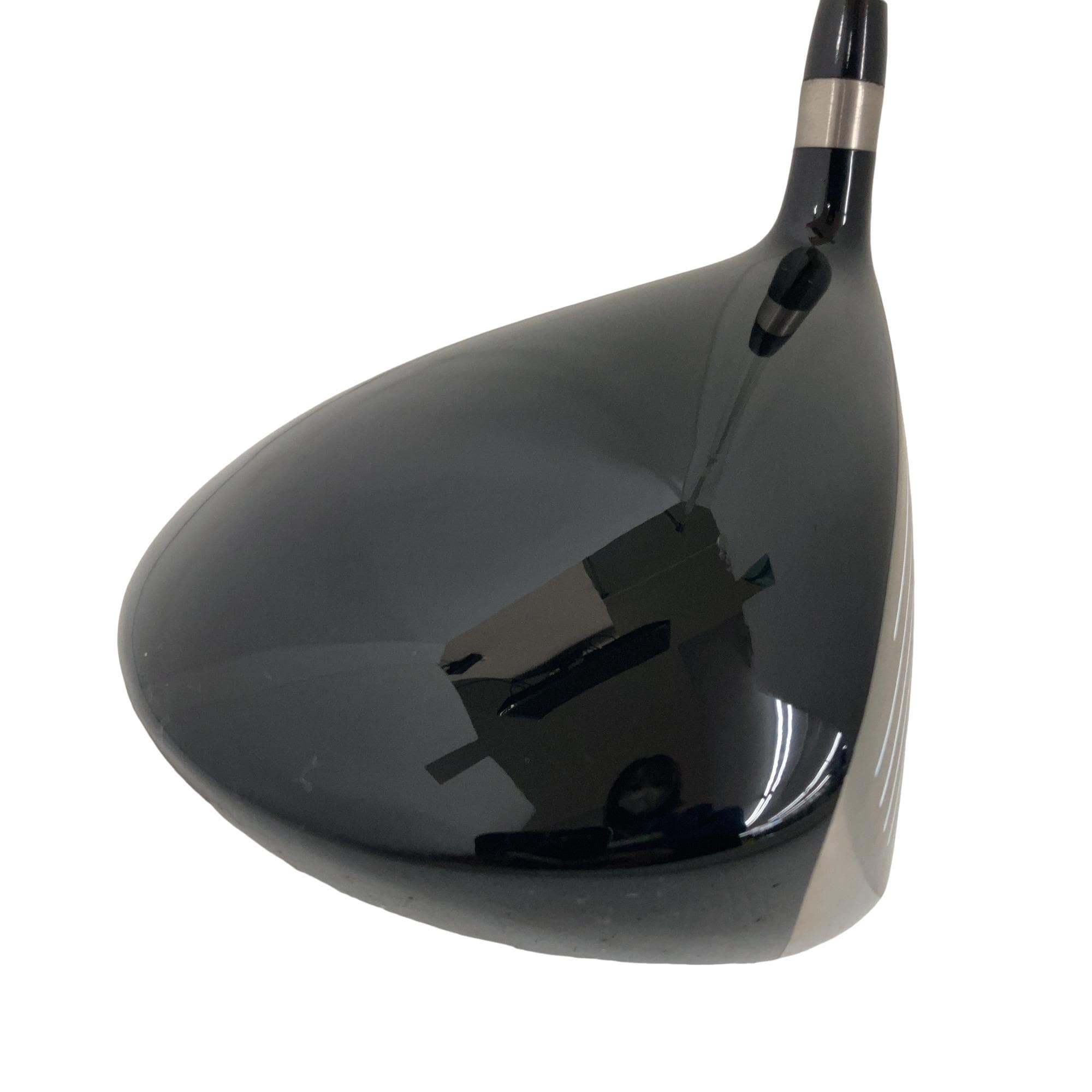 �e�w�@�a�l�|�S�R�T�@�P�v