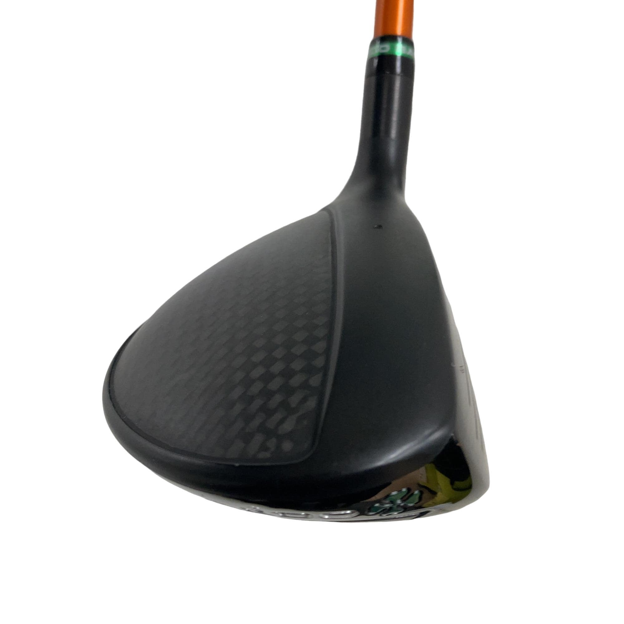 �b�n�q�r�`�@�t�s�h�k�h�s�x�i�Q�O�Q�Q�j�@�t�S