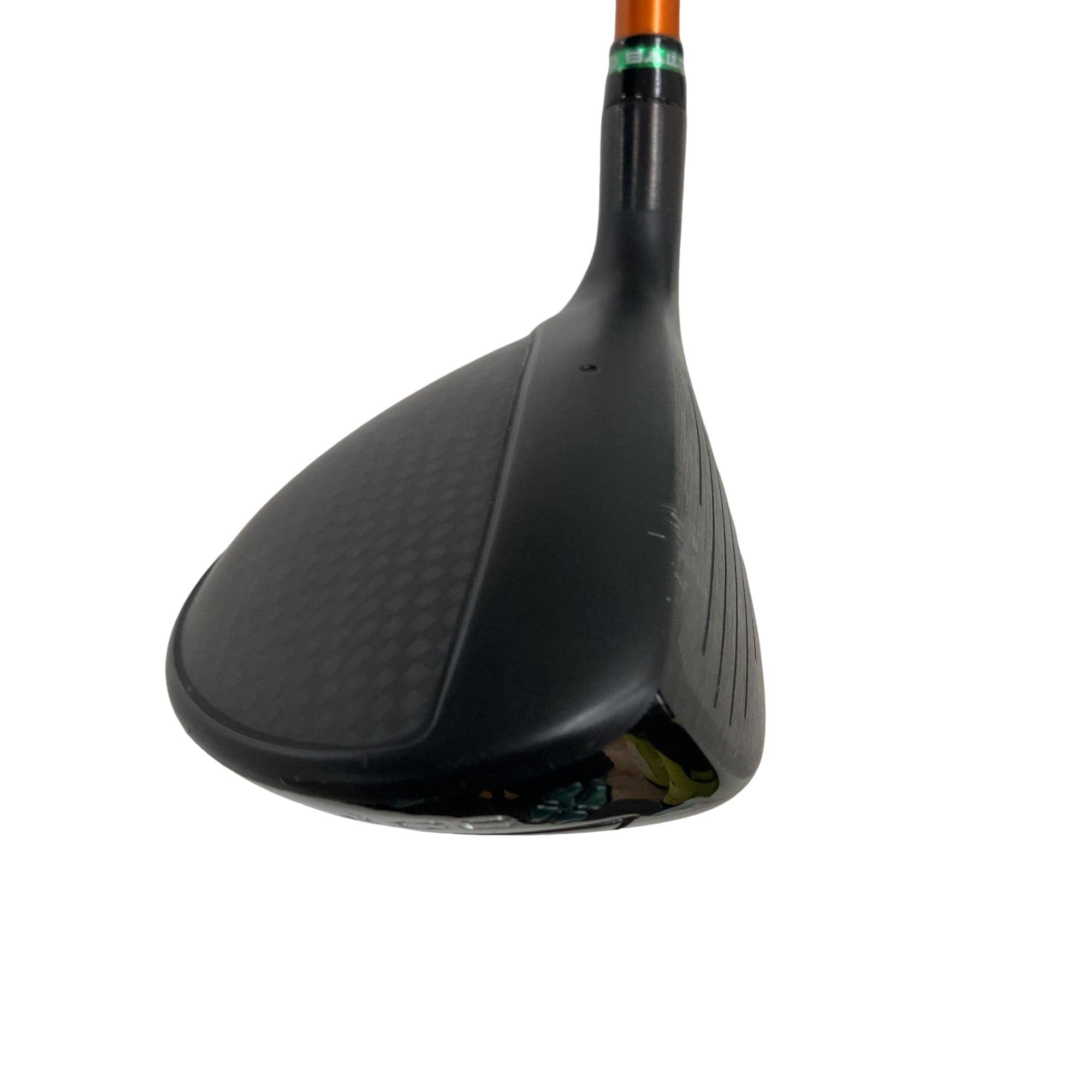 �b�n�q�r�`�@�t�s�h�k�h�s�x�i�Q�O�Q�Q�j�@�t�R