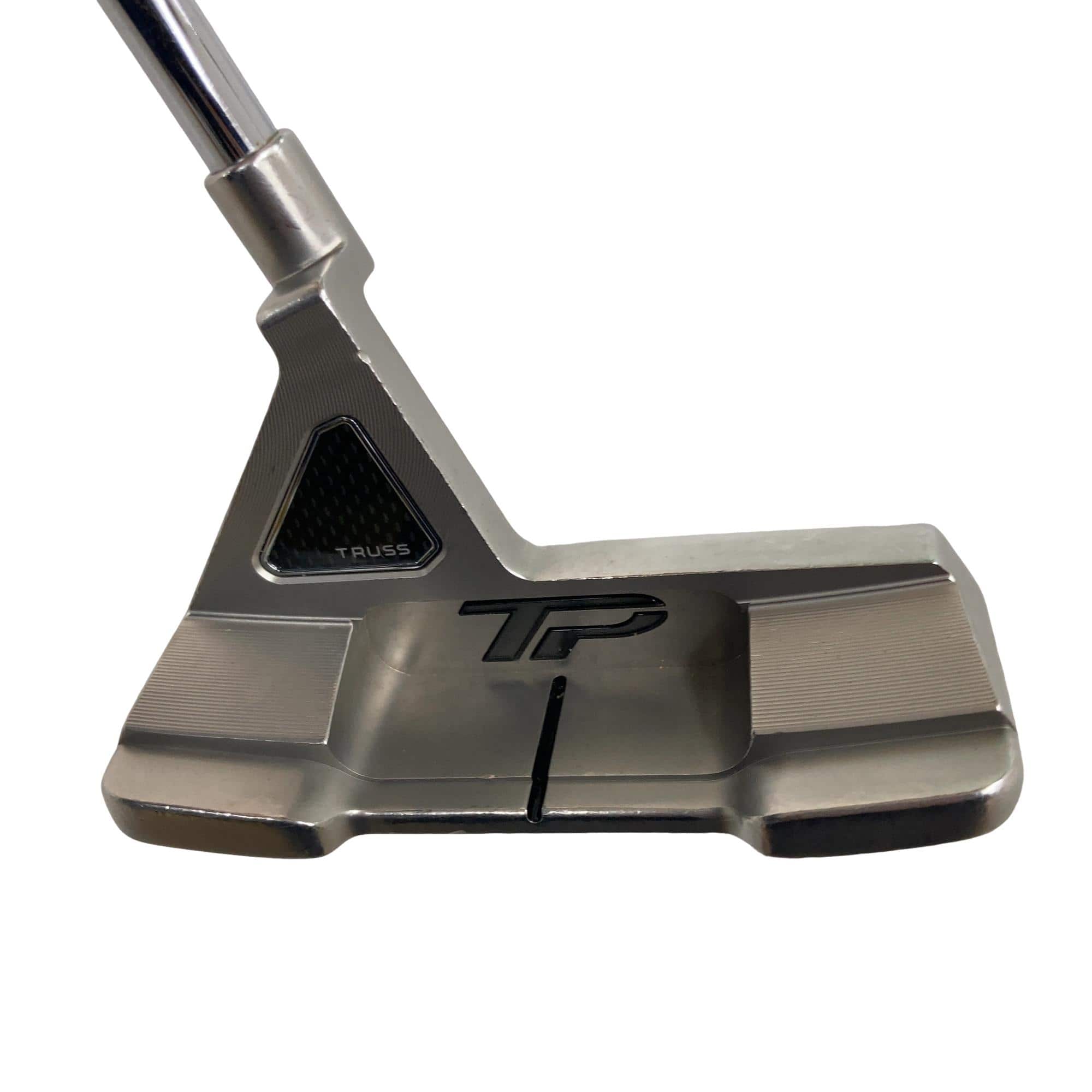 �s�o�@�s�q�t�r�r�@�a�R�s�g�@�R�S�C���`