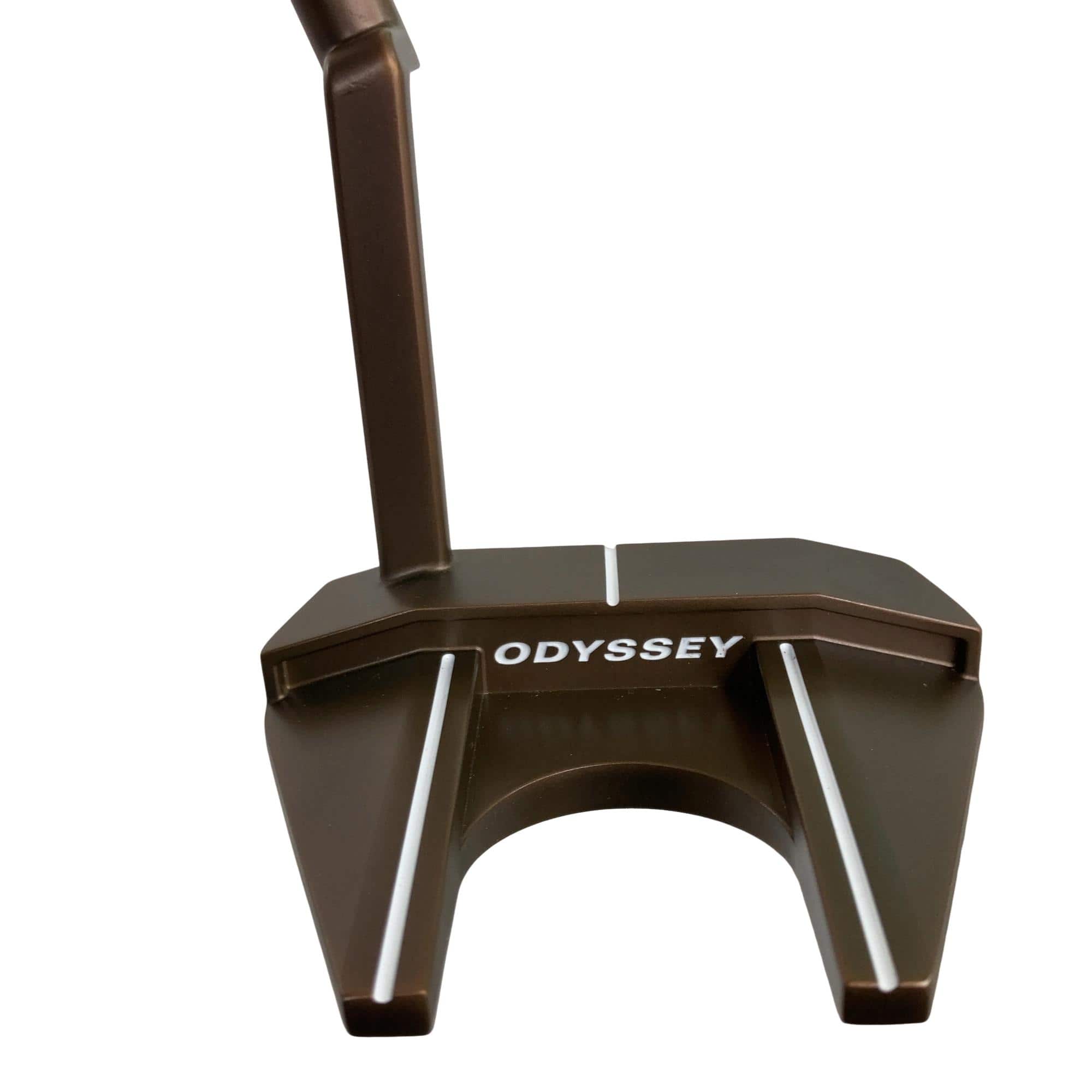 �`���|�n�m�d�@�f�h�q�`�e�e�d�|�a�d�`�l�@���V�@�R�Q�C���`