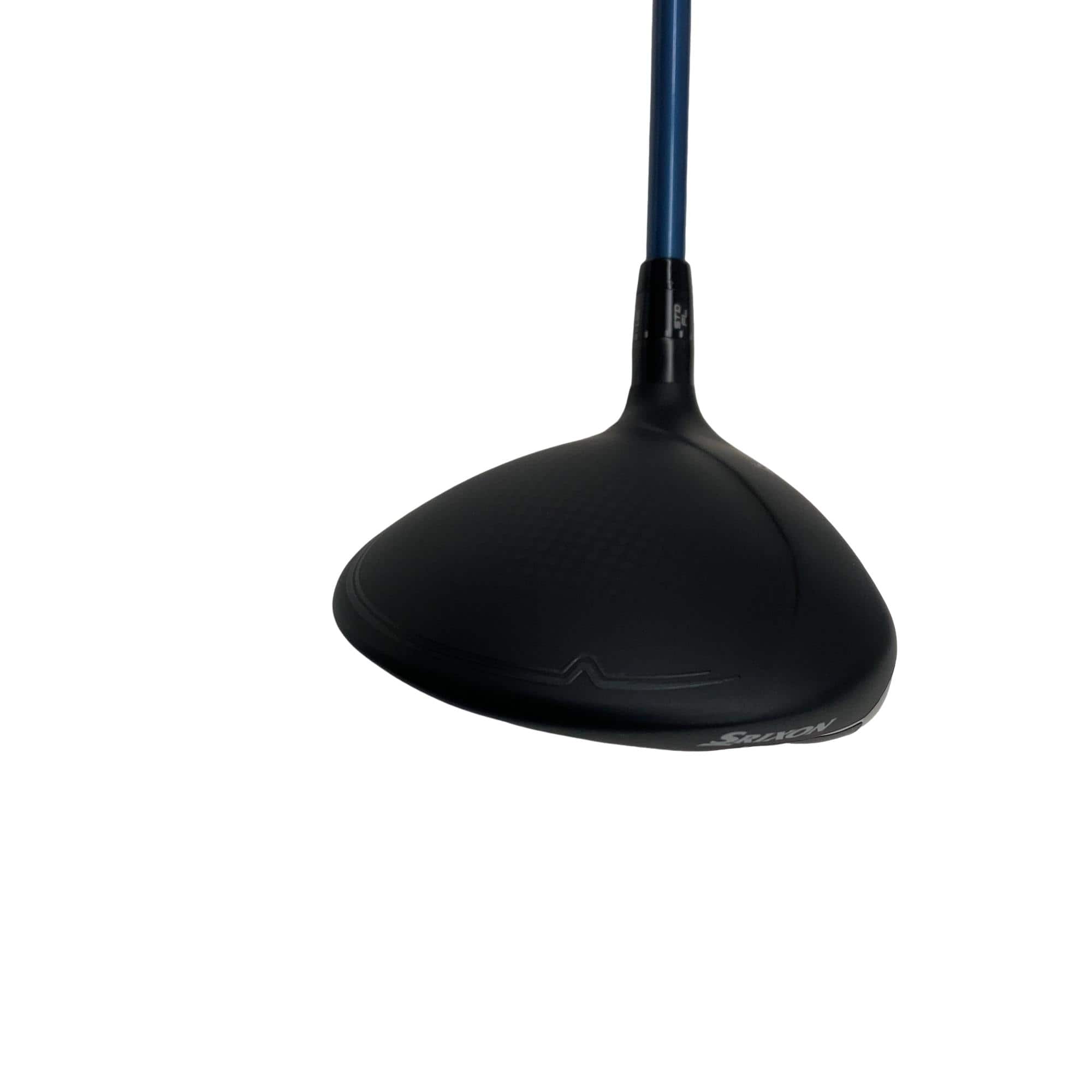 �r�q�h�w�n�m�@�y�w���@�R�v