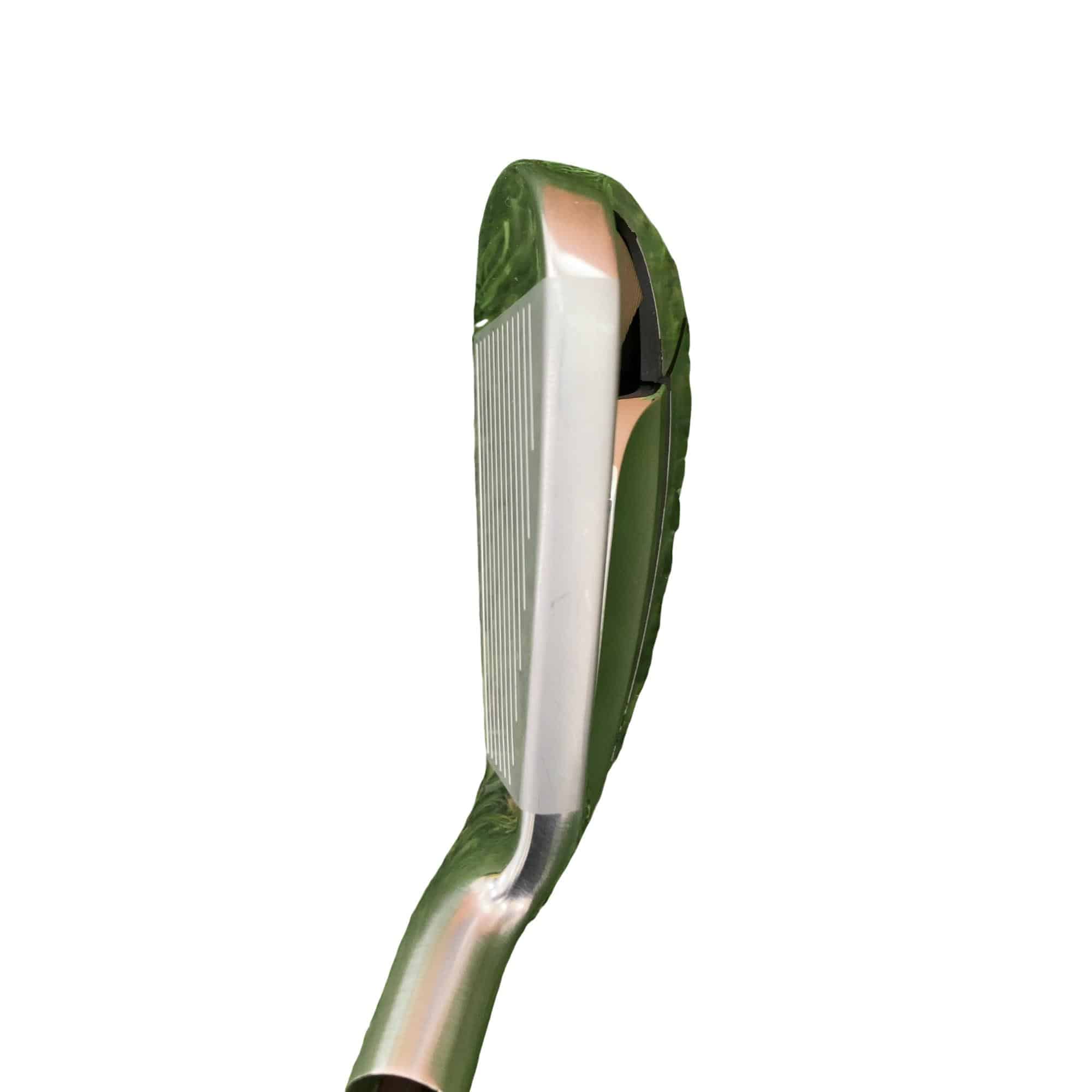 �������������@�c�q�h�u�d�r�s�`�q�@�s�x�o�d�^�c�i�Q�O�Q�T�j�@�S�r�i���{���F�S�{�Z�b�g�j