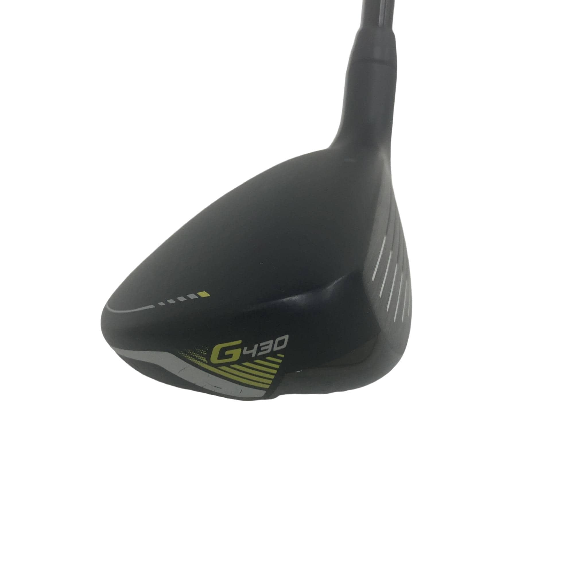 �f�S�R�O�@�t�R