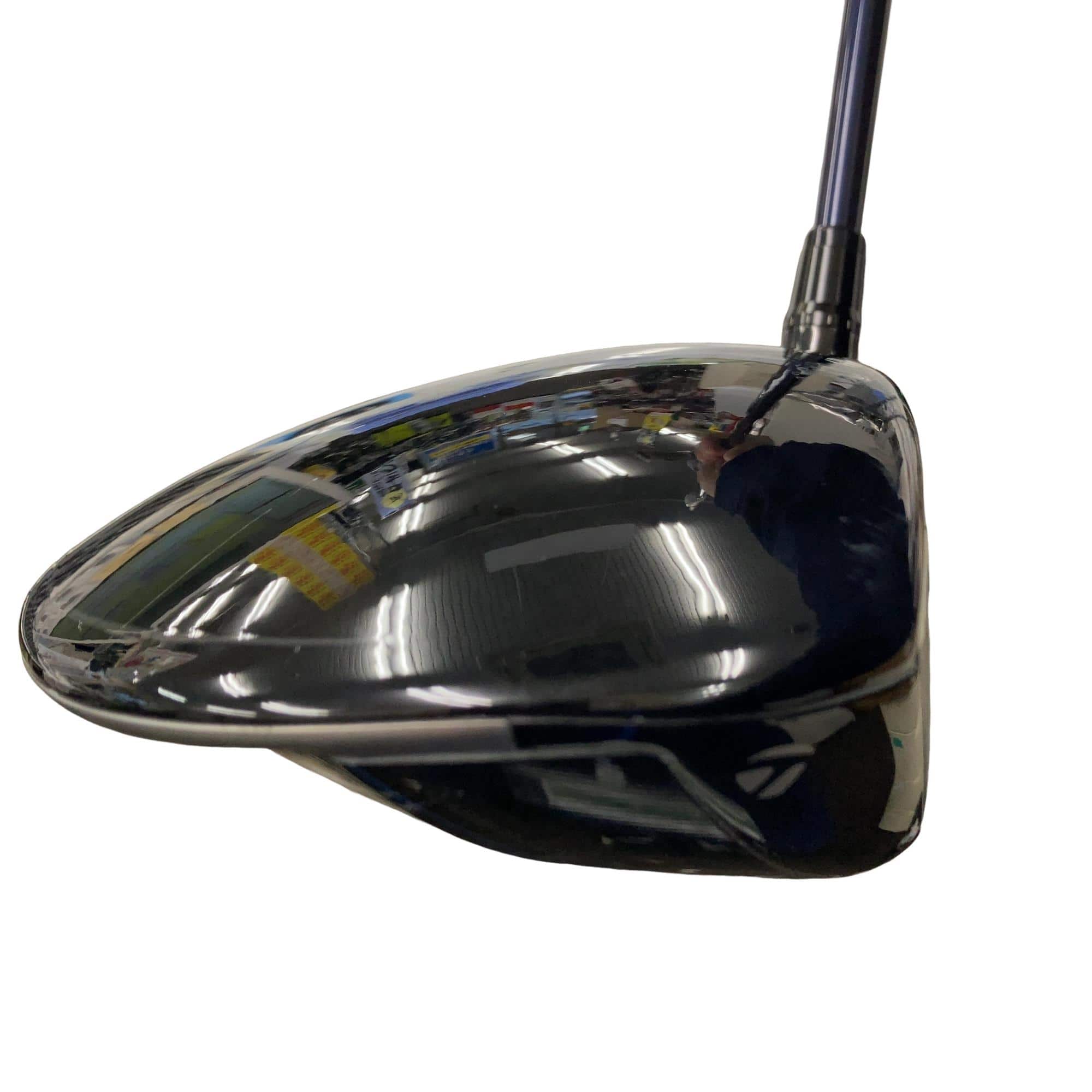 �p���P�O�@�l�`�w�@�@�X°