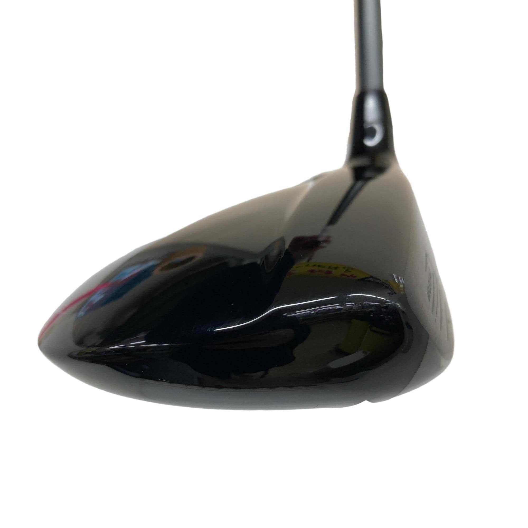 �w�w�h�n�i�Q�O�Q�S�j�@�������@�R�v