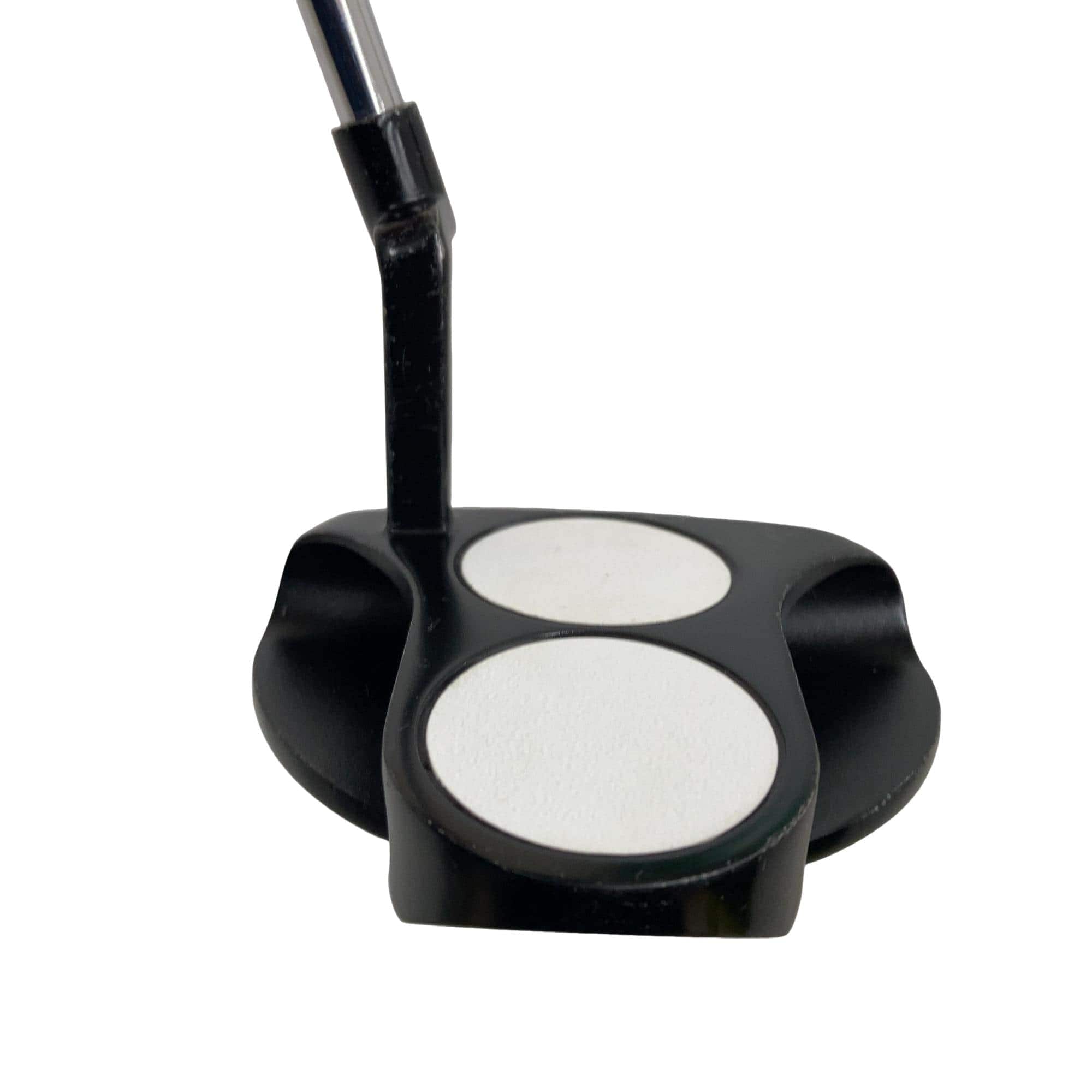 �v�g�h�s�d�@�h�b�d�@�����@�Q�E�a�`�k�k�@�b�g�@�R�S�C���`