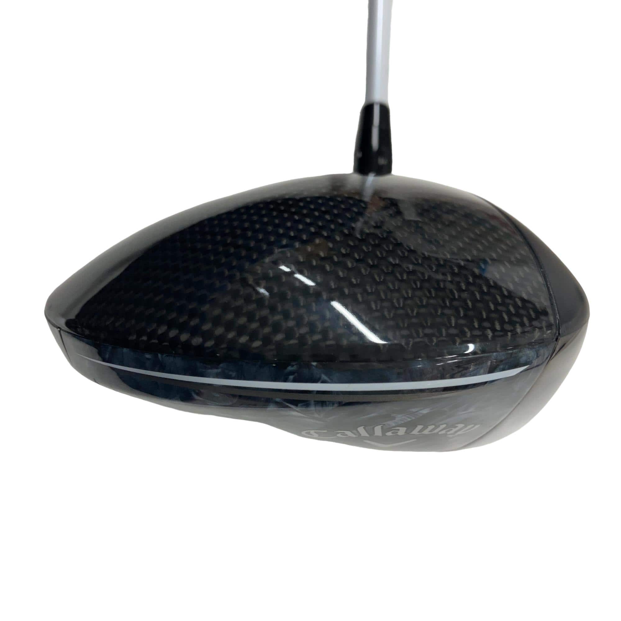 �o�`�q�`�c�x�l�@�`���@�r�l�n�j�d�@�������@�@�X°