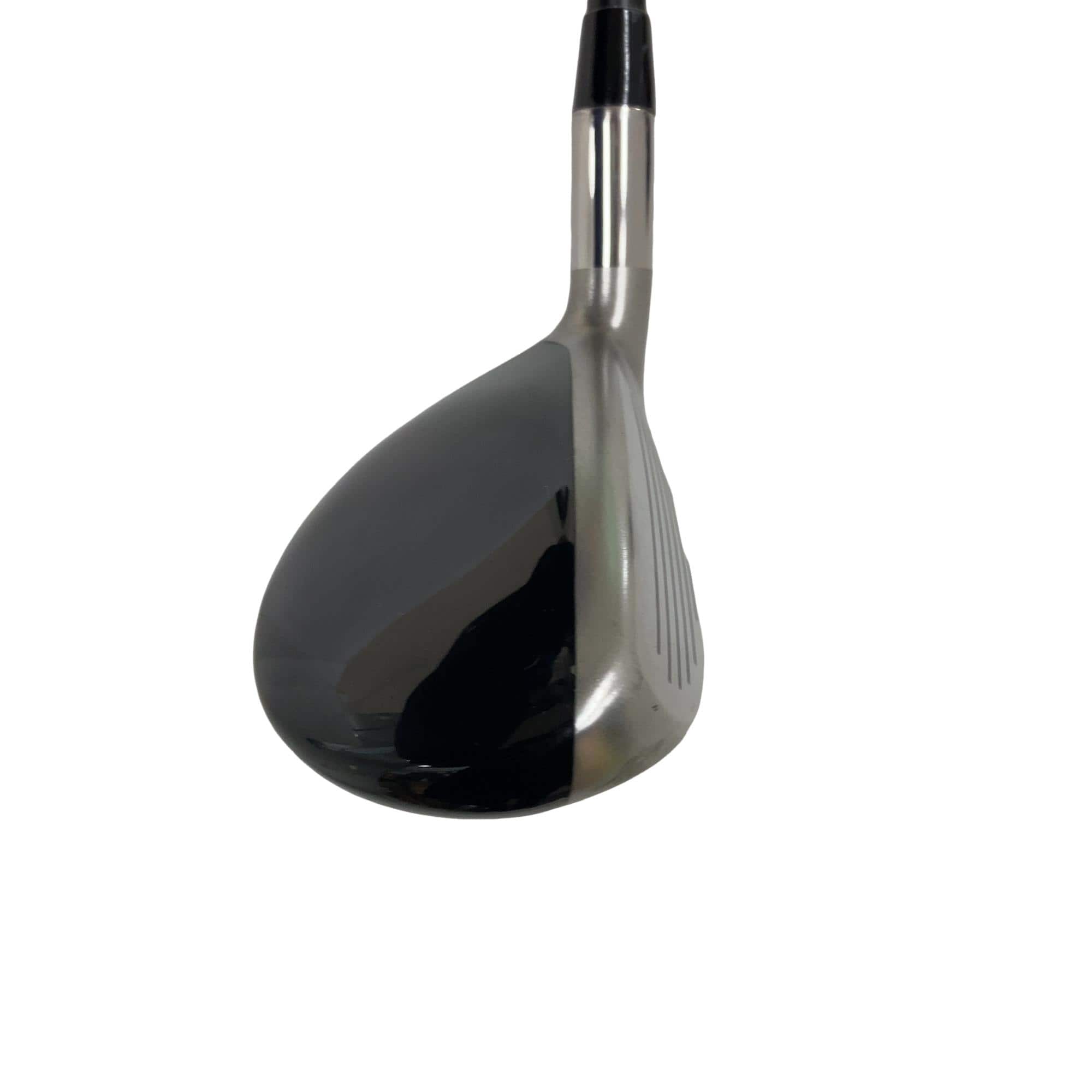 �q�`�y�q�@�w�@�s�n�t�q�@�t�S�@�t�r�`