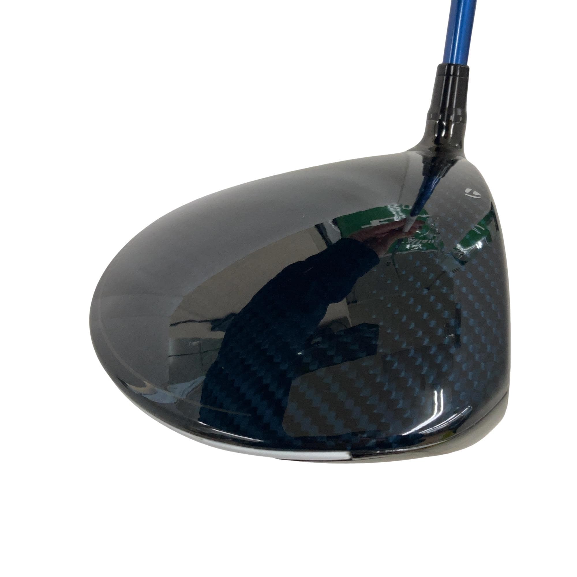 �p���P�O�@�l�`�w�@�k�h�s�d�@�P�O�D�T°