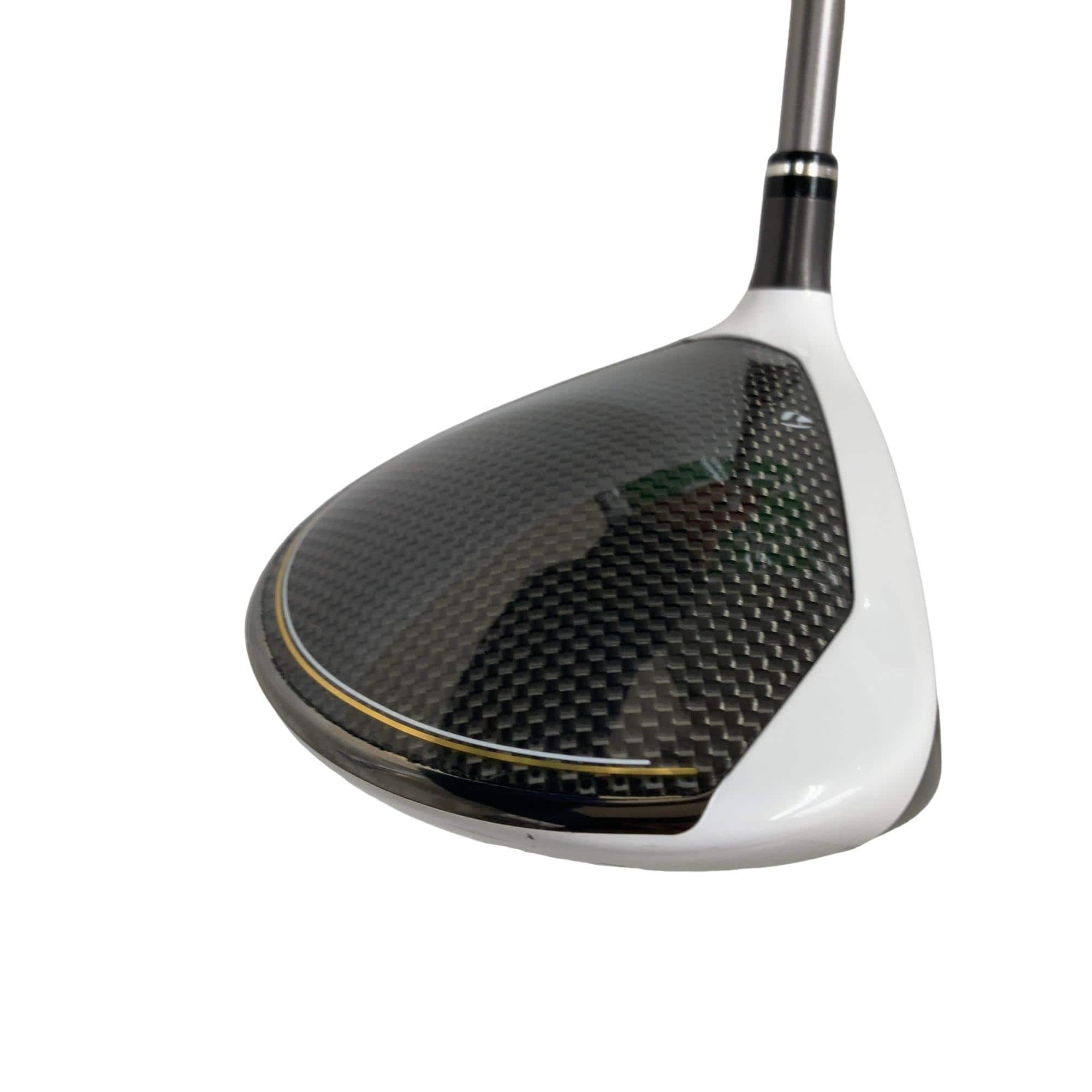 �r�s�d�`�k�s�g�@�f�k�n�h�q�d�@�R�v