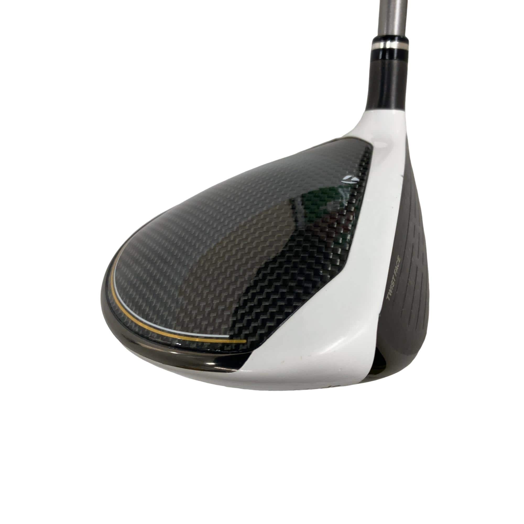 �r�s�d�`�k�s�g�@�f�k�n�h�q�d�@�T�v