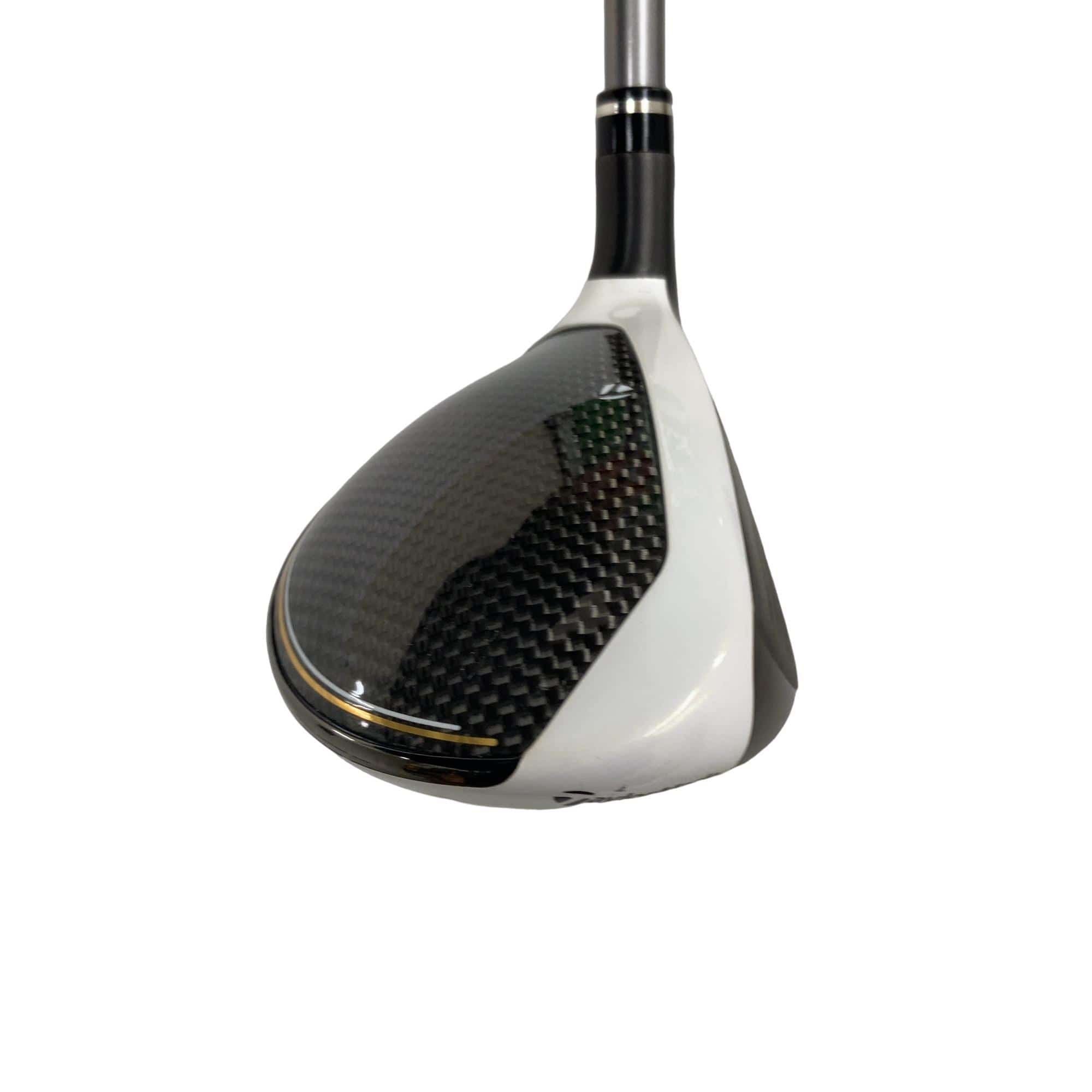 �r�s�d�`�k�s�g�@�f�k�n�h�q�d�@�t�S