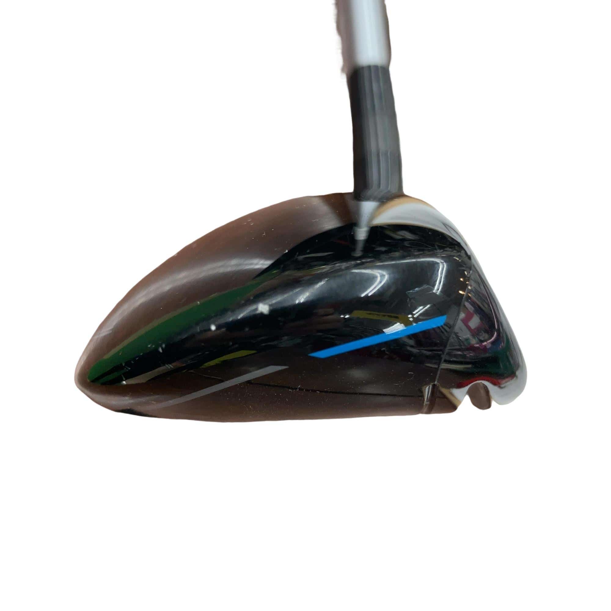 �l�����������@�r�s�|�w�@�Q�Q�O�@�t�U