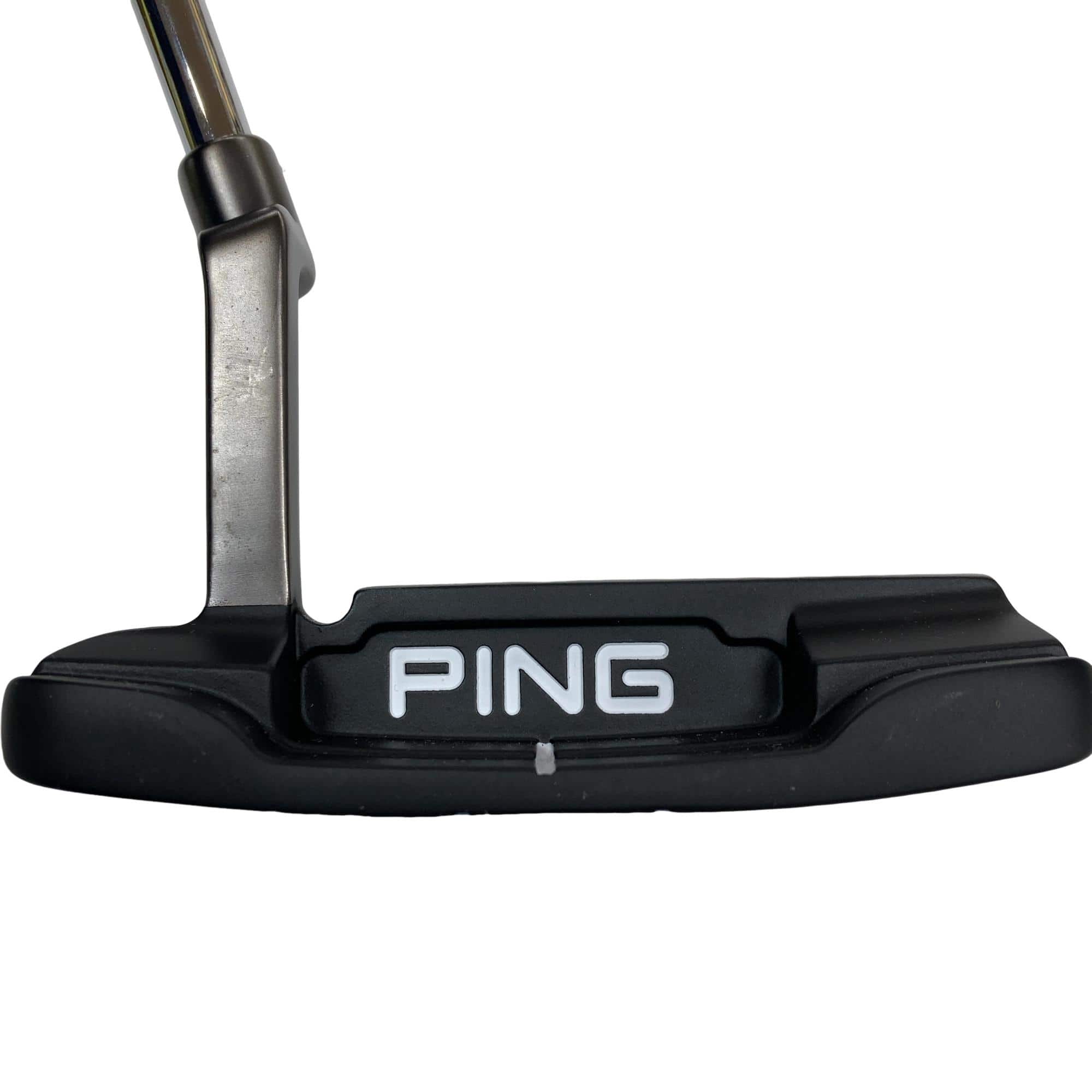 �r�������������������@�`�m�r�d�q�i�Q�O�Q�T�j�@�R�R�C���`�i�r�r�@�s�n�t�q�@�Q�D�O�j