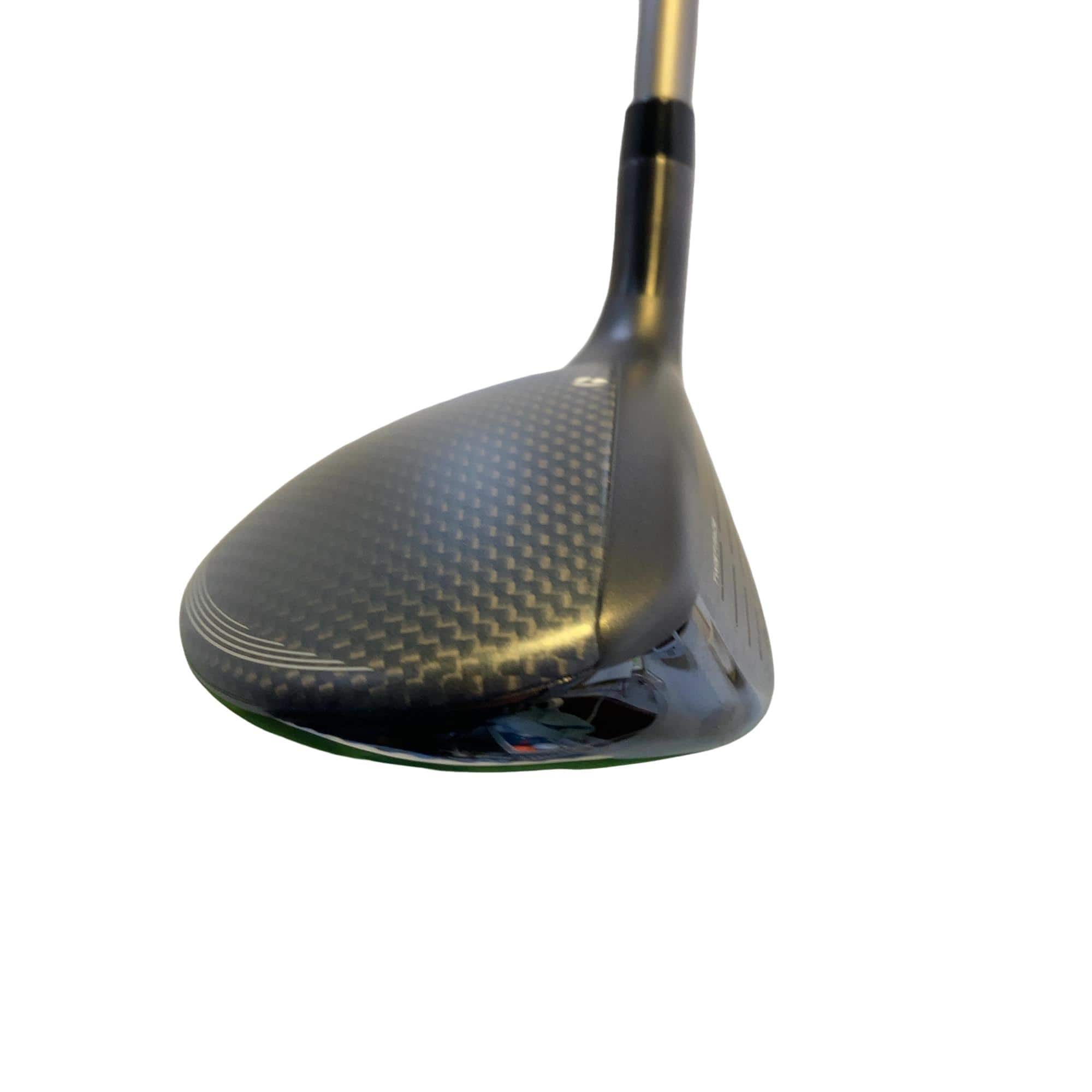 �p���R�T�@�l�`�w�@�k�h�s�d�@�t�T