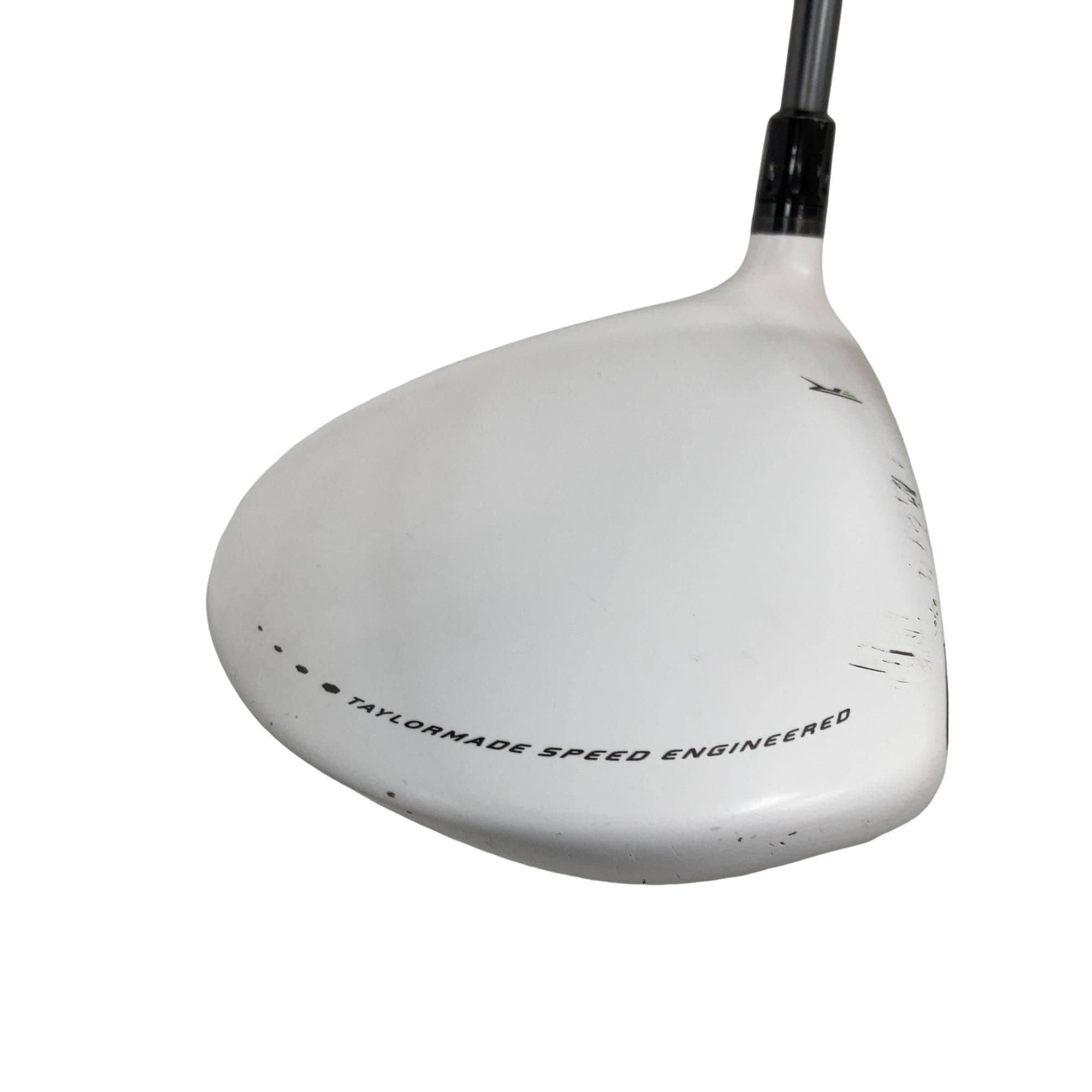 �q�a�y�@�@�X�D�T°�@�t�r�`