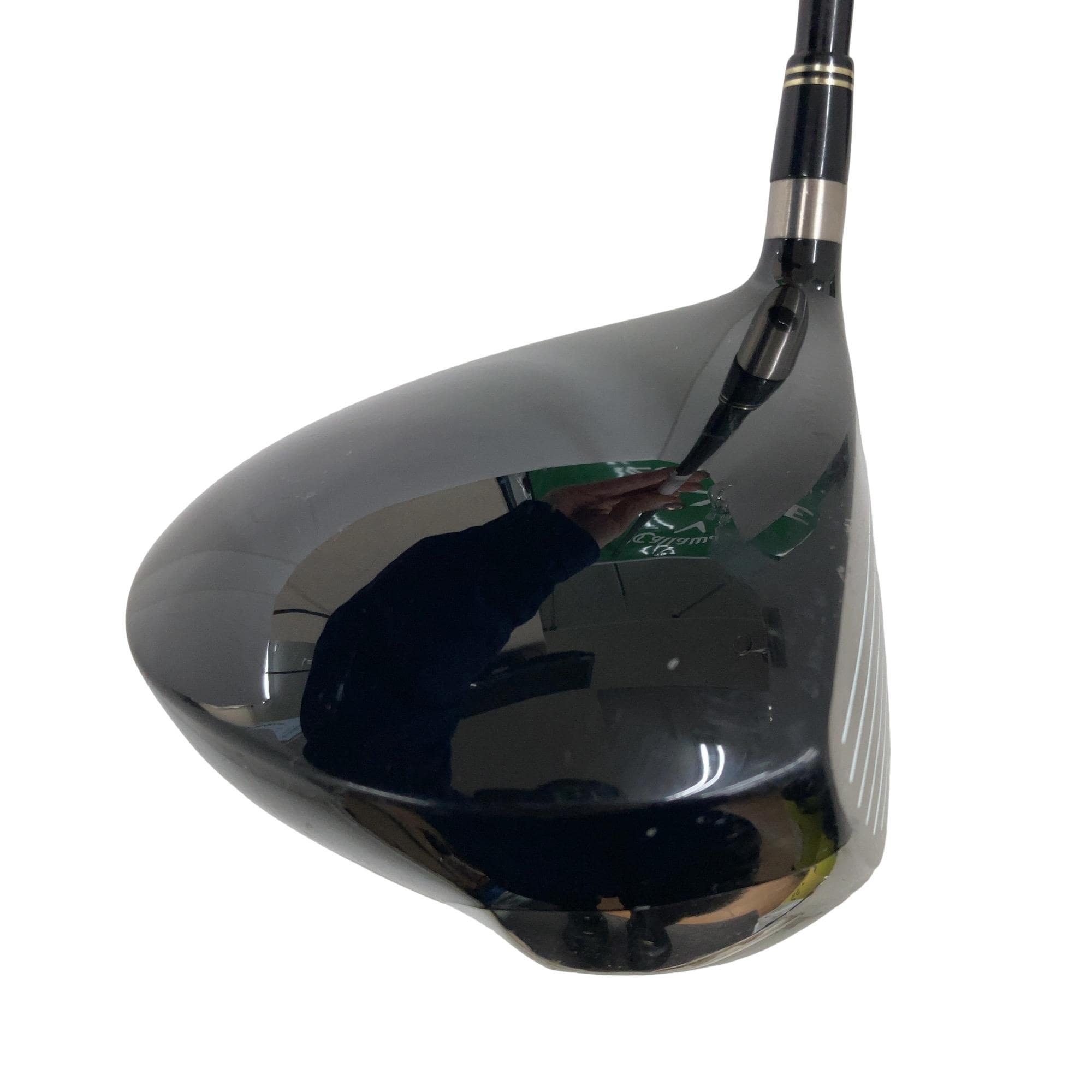 �r�q�h�w�n�m�@�v�q�@�P�P�D�T°