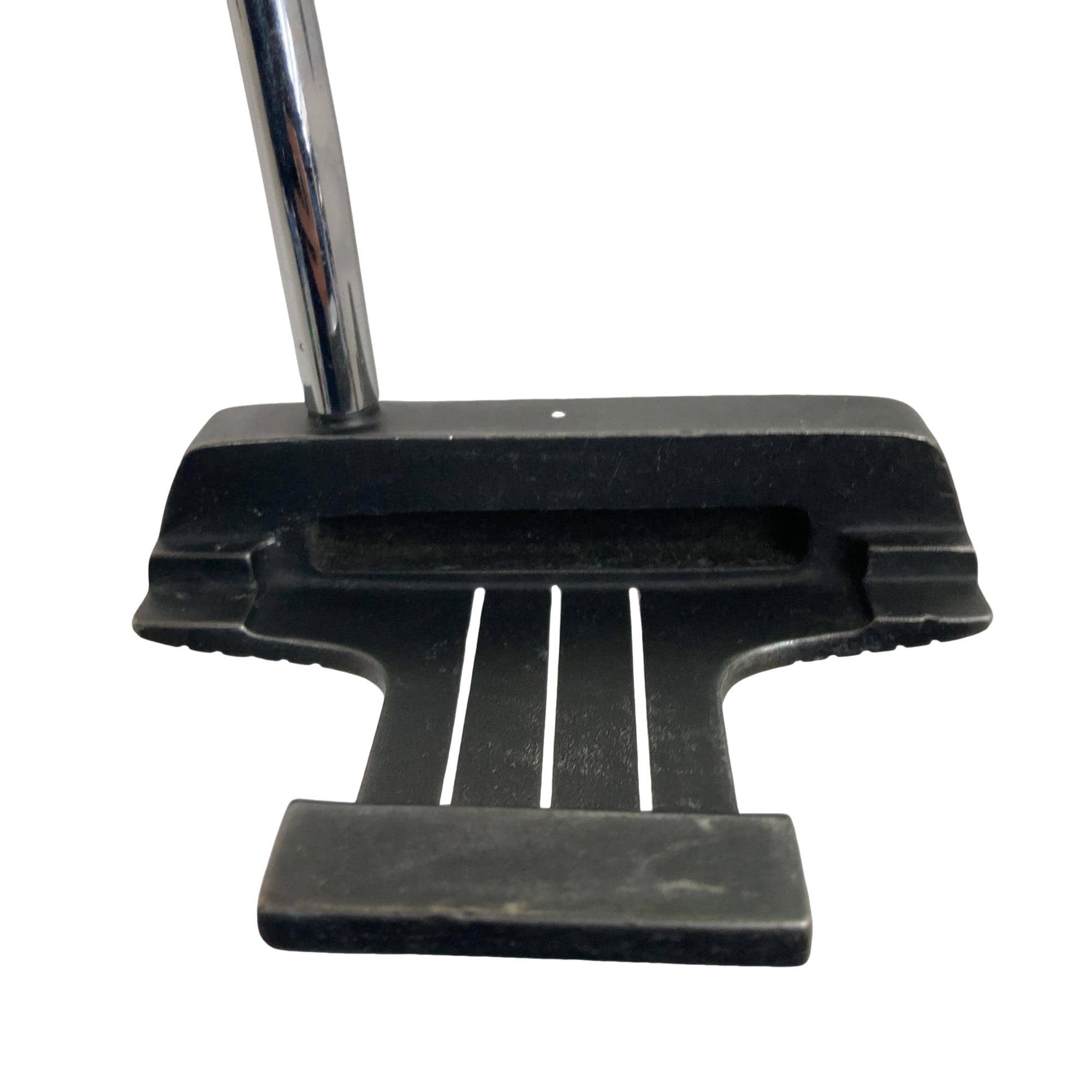 �r�q�h�w�n�m�@�o�|�U�P�U�@�R�R�C���`