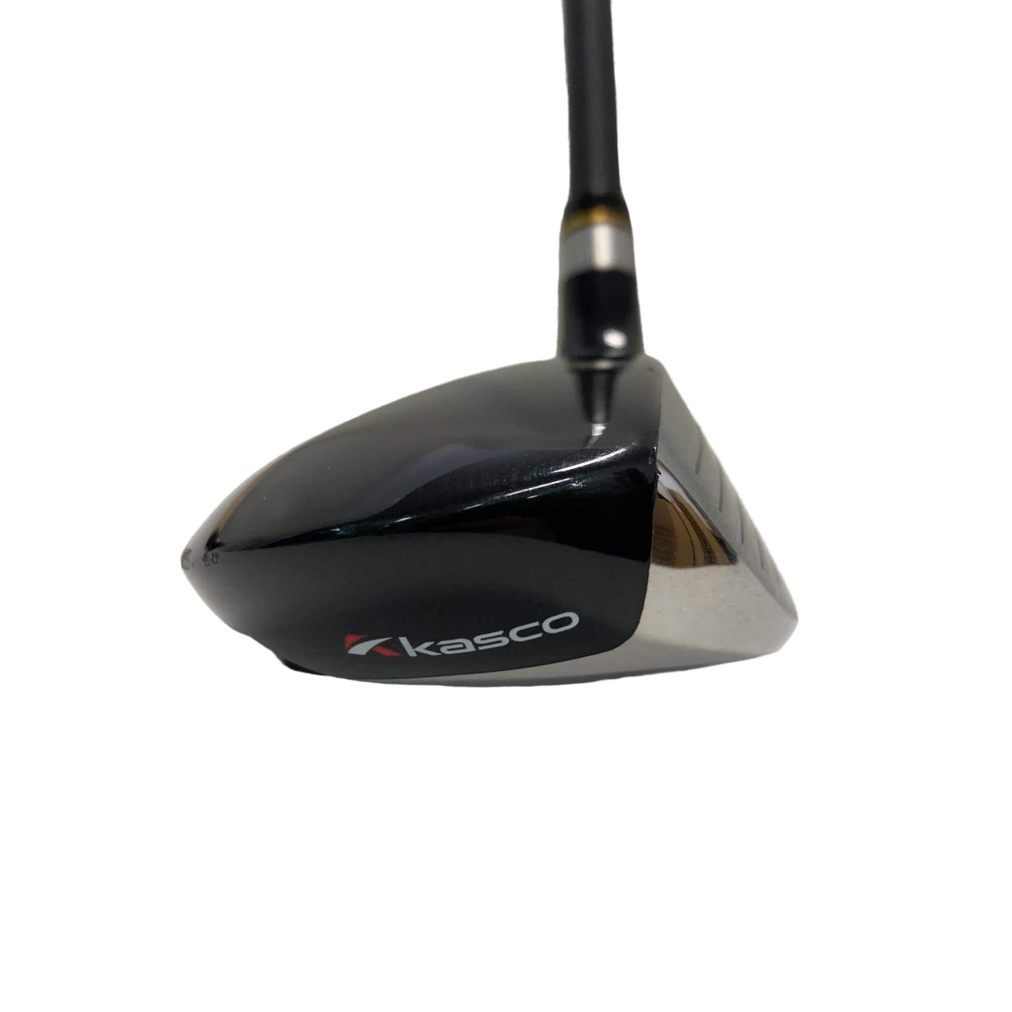 �j�Q�j�@���������O�X���[�e�B���e�B�@�t�U