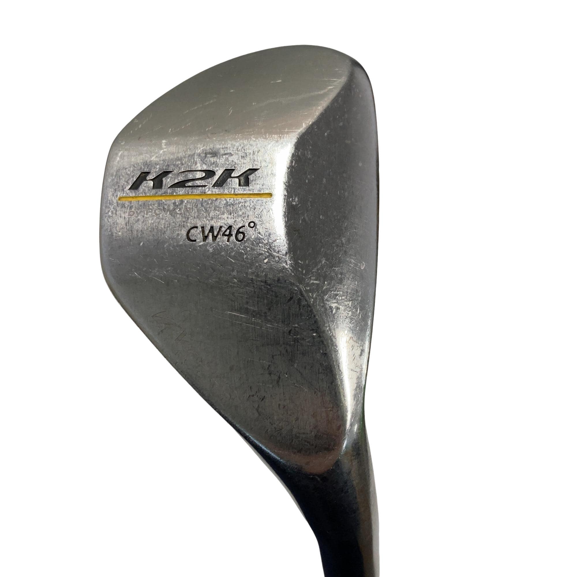 �j�Q�j�@�b���������������@�v���������@�S�U°