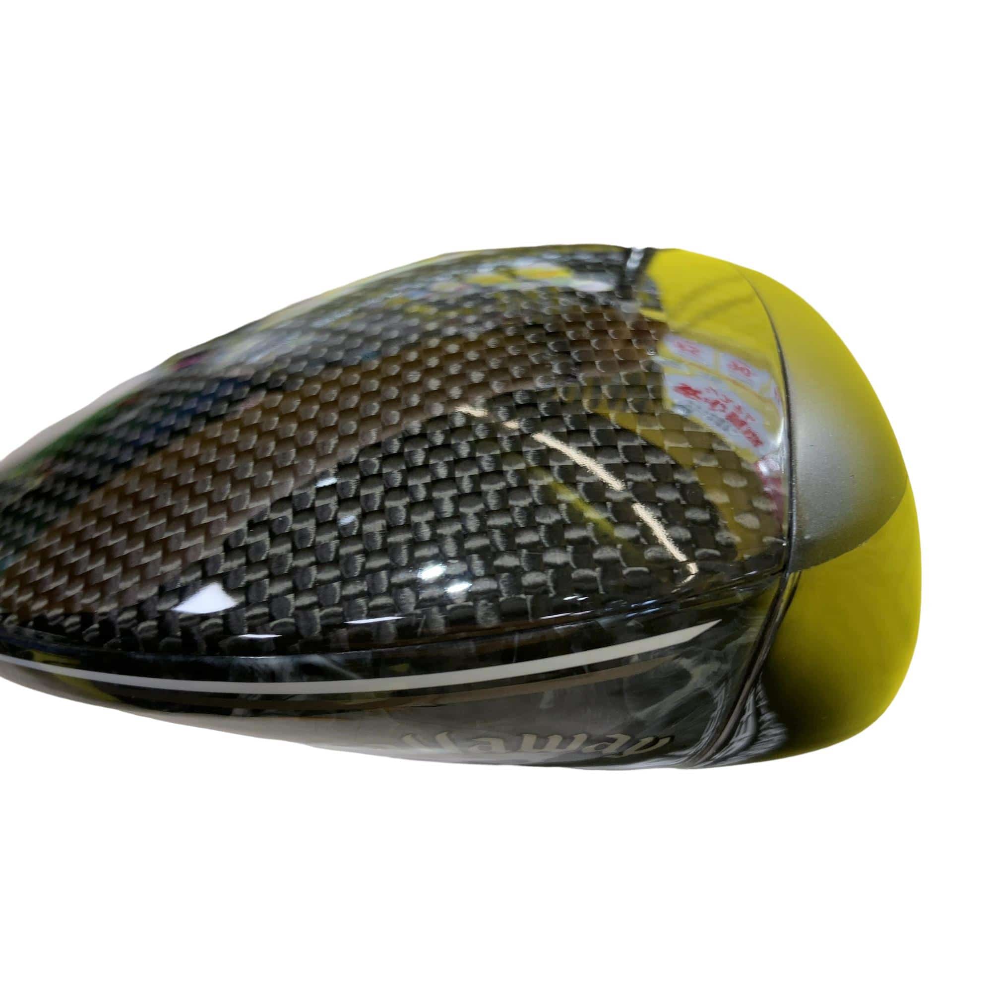 �o�`�q�`�c�x�l�@�`���@�r�l�n�j�d�@�l�`�w�@�e�`�r�s�@�P�O�D�T°