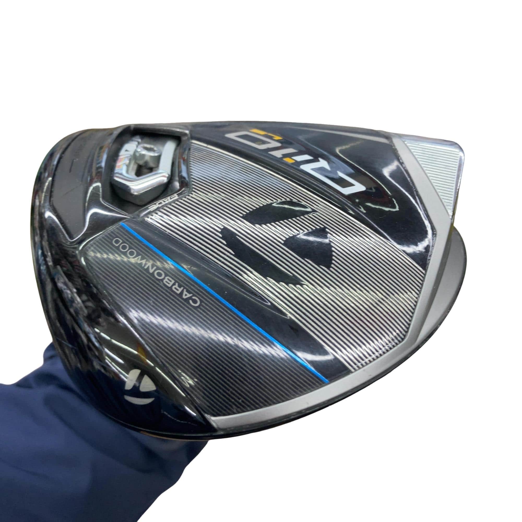 �p���P�O�@�k�r�@�@�X°