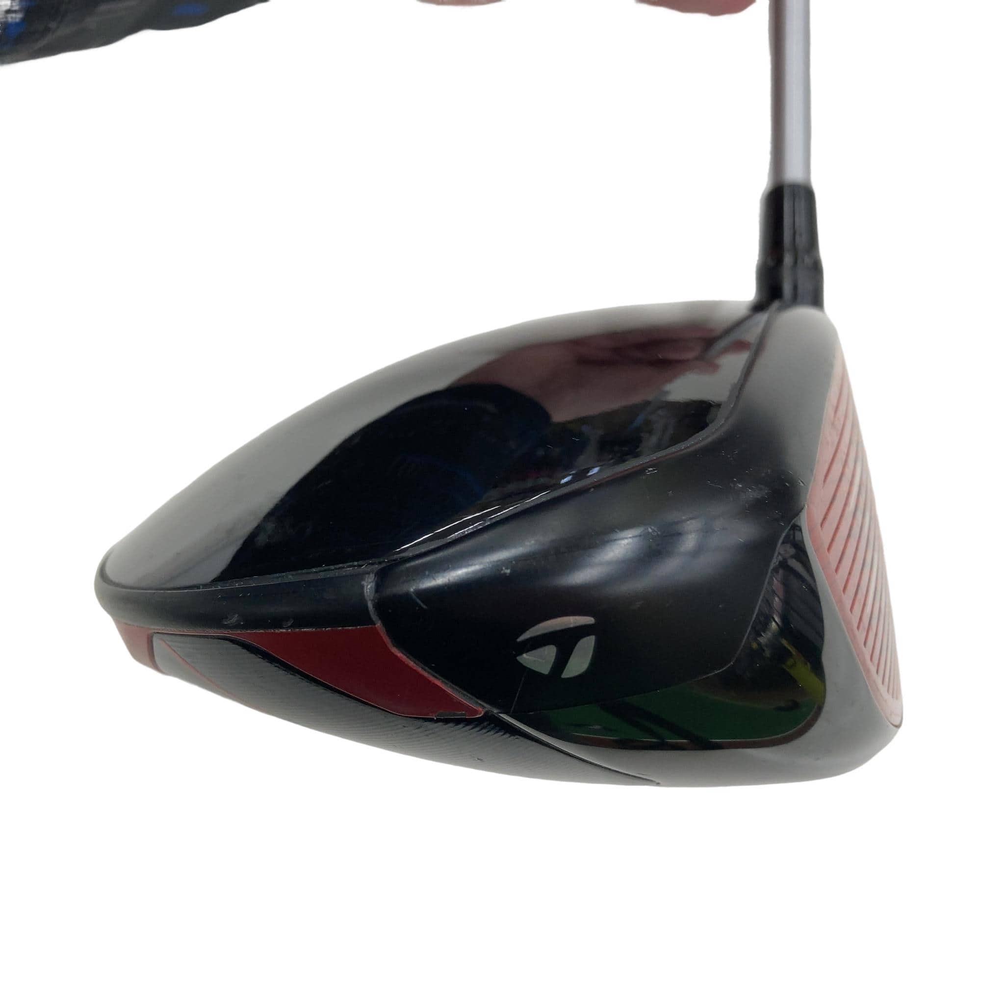 �r�s�d�`�k�s�g�Q�@�o�k�t�r�@�@�X°