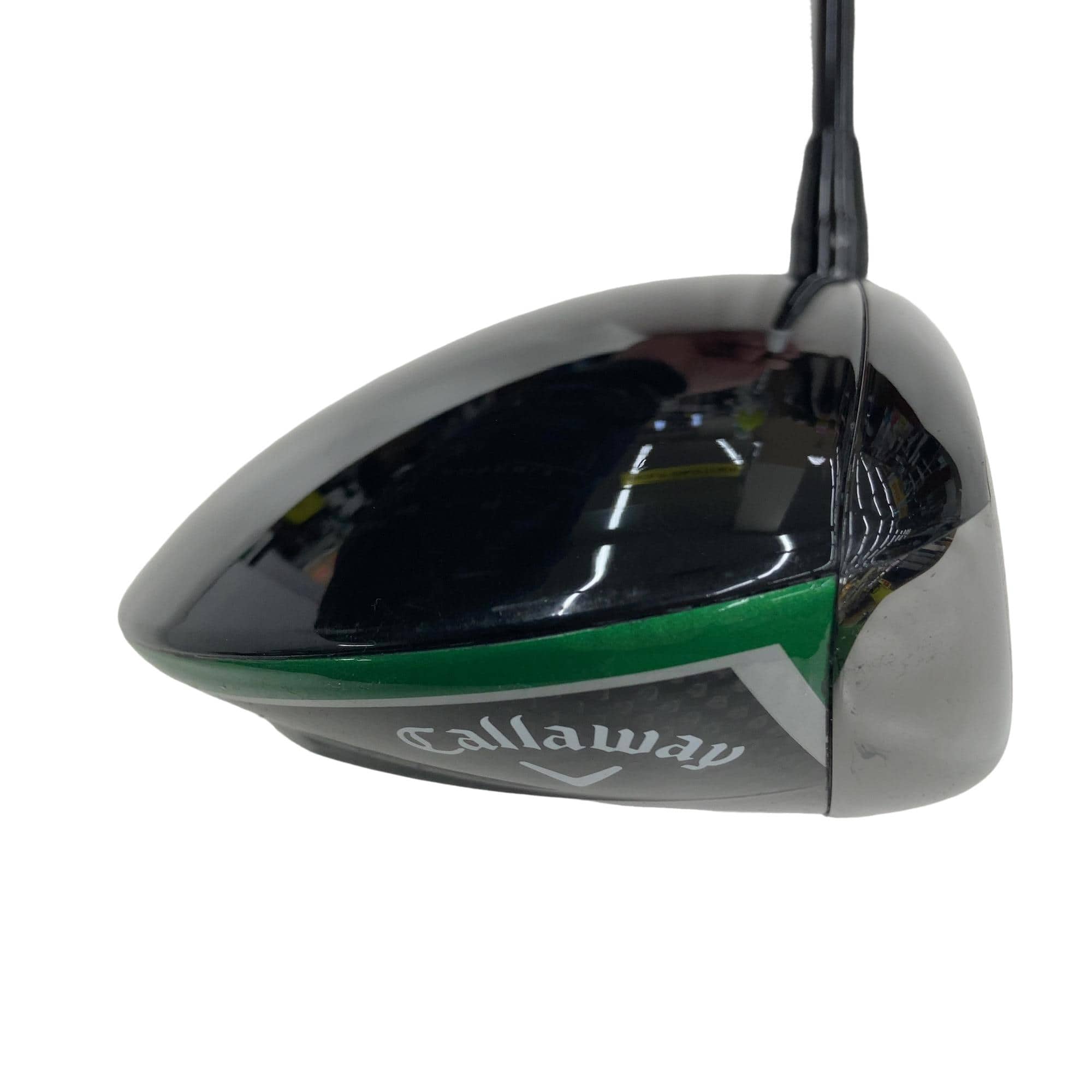 �d�k�x�s�d�@�������@�s�c�@�P�O�D�T°