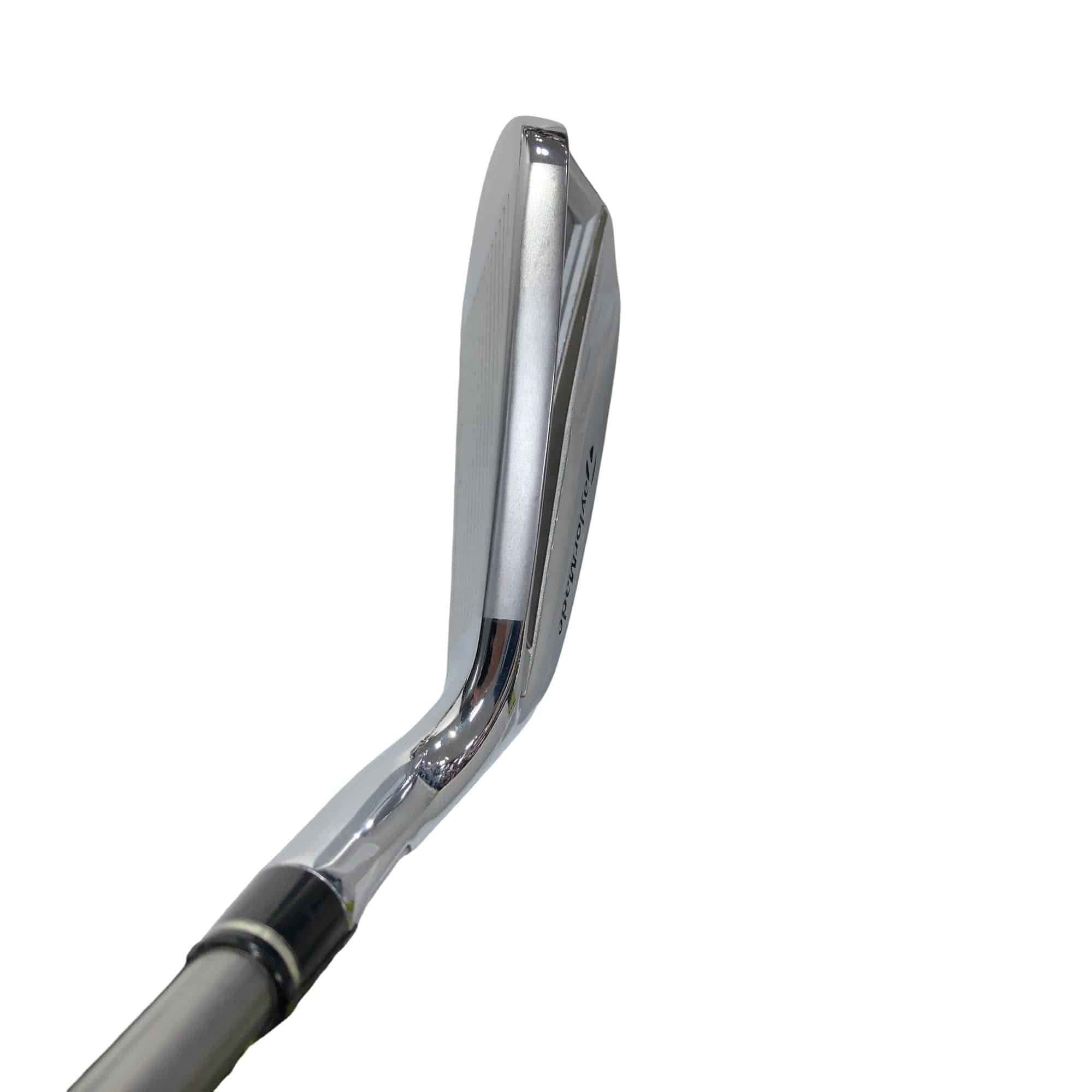 �r�s�d�`�k�s�g�@�f�k�n�h�q�d�@�T�r�i���{���F�T�{�Z�b�g�j