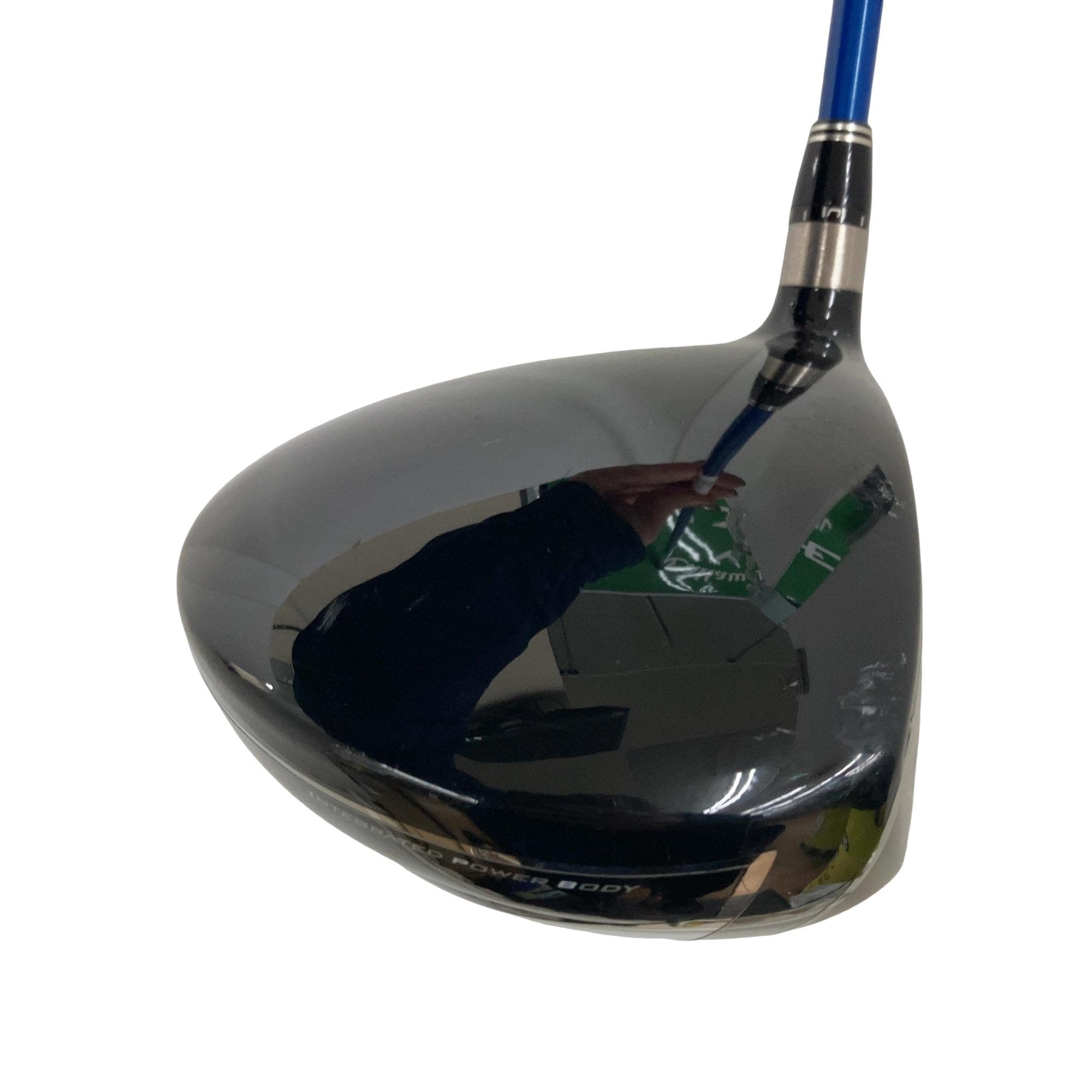 �s�n�t�q�r�s�`�f�d�@�w�|�c�q�h�u�d�@�V�O�V�@�@�X�D�T°