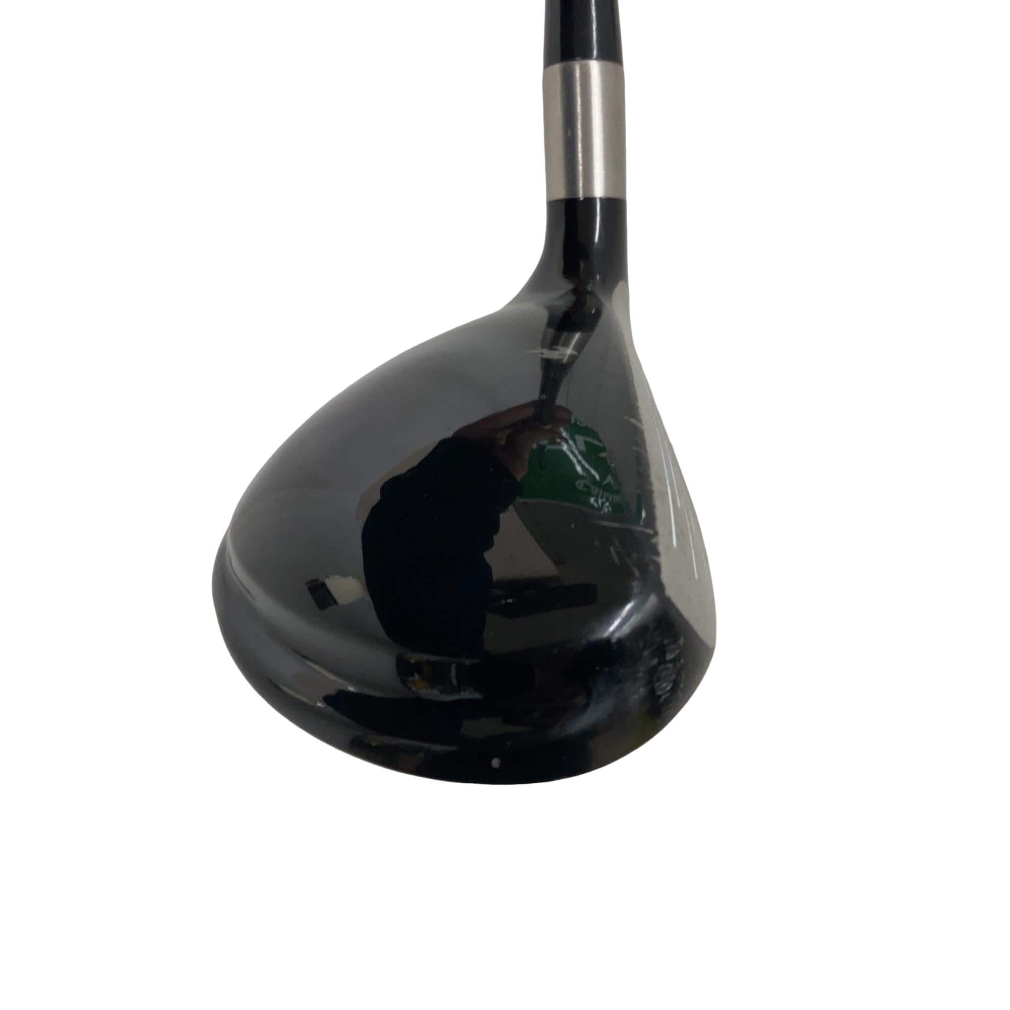 �a�t�q�m�d�q�@�q�d�r�b�t�d�i�Q�O�O�W�j�@�t�S�i�Q�Q°�j