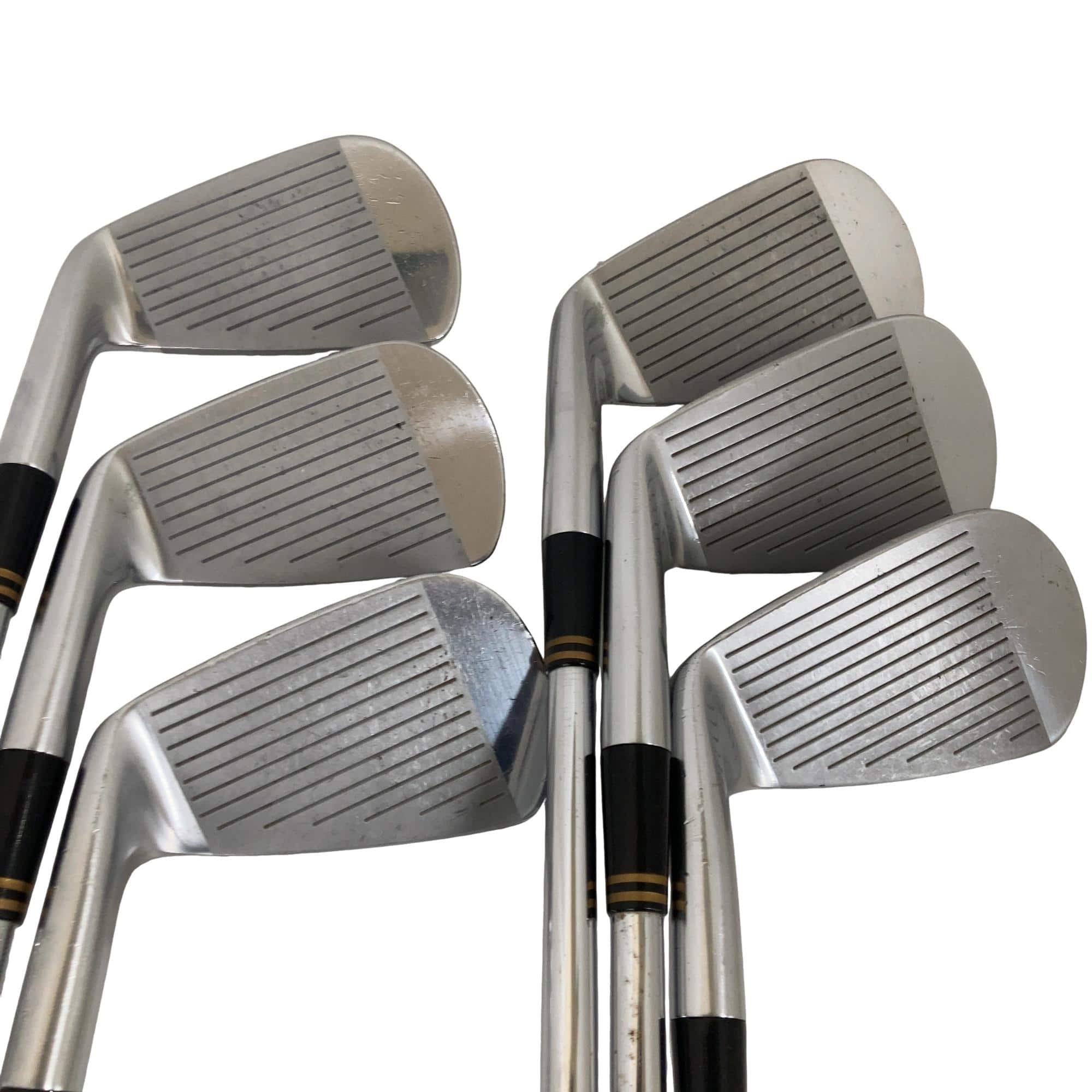 �s�n�t�q�r�s�`�f�d�@�w�|�a�k�`�c�d�@�b�a�i�Q�O�O�U�j�@�U�r�i���{���F�U�{�Z�b�g�j