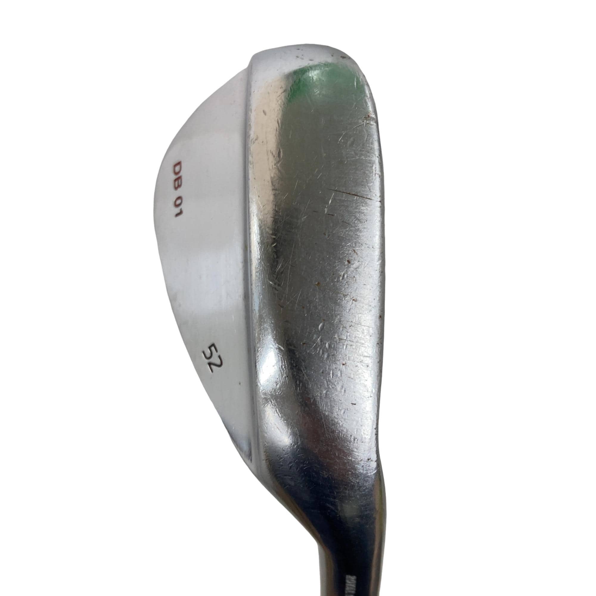 �q�b�@�c�a�@�O�P�@�T�Q°