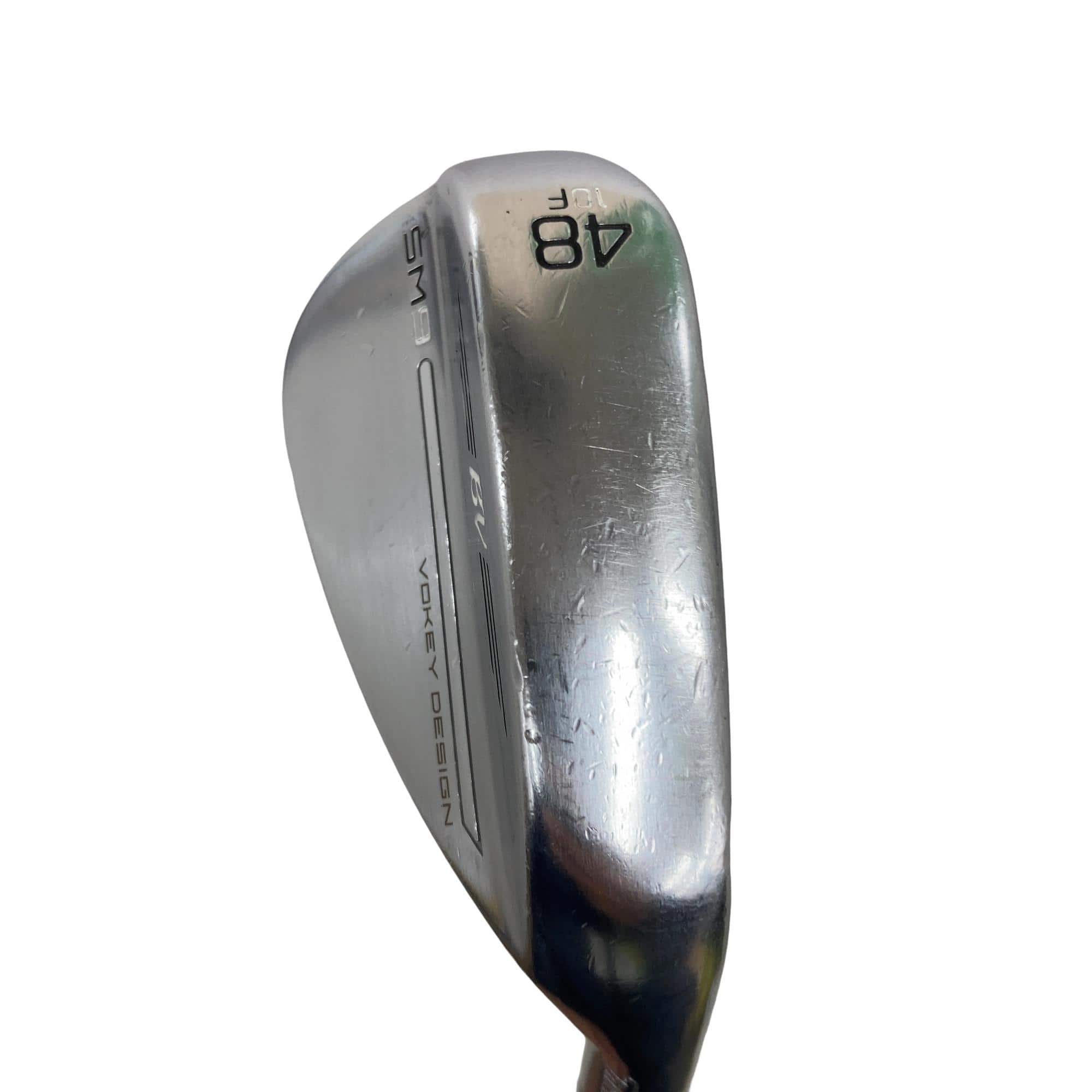 �u�n�j�d�x�@�r�o�h�m�@�l�h�k�k�d�c�@�r�l�X�@�c�A�[�N�����@�S�W°�^�P�O°�e