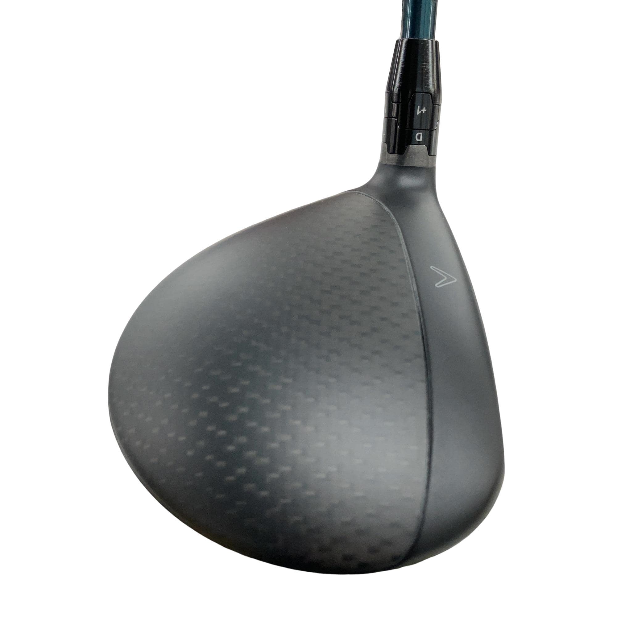 �d�k�x�s�d�@�@�R�v