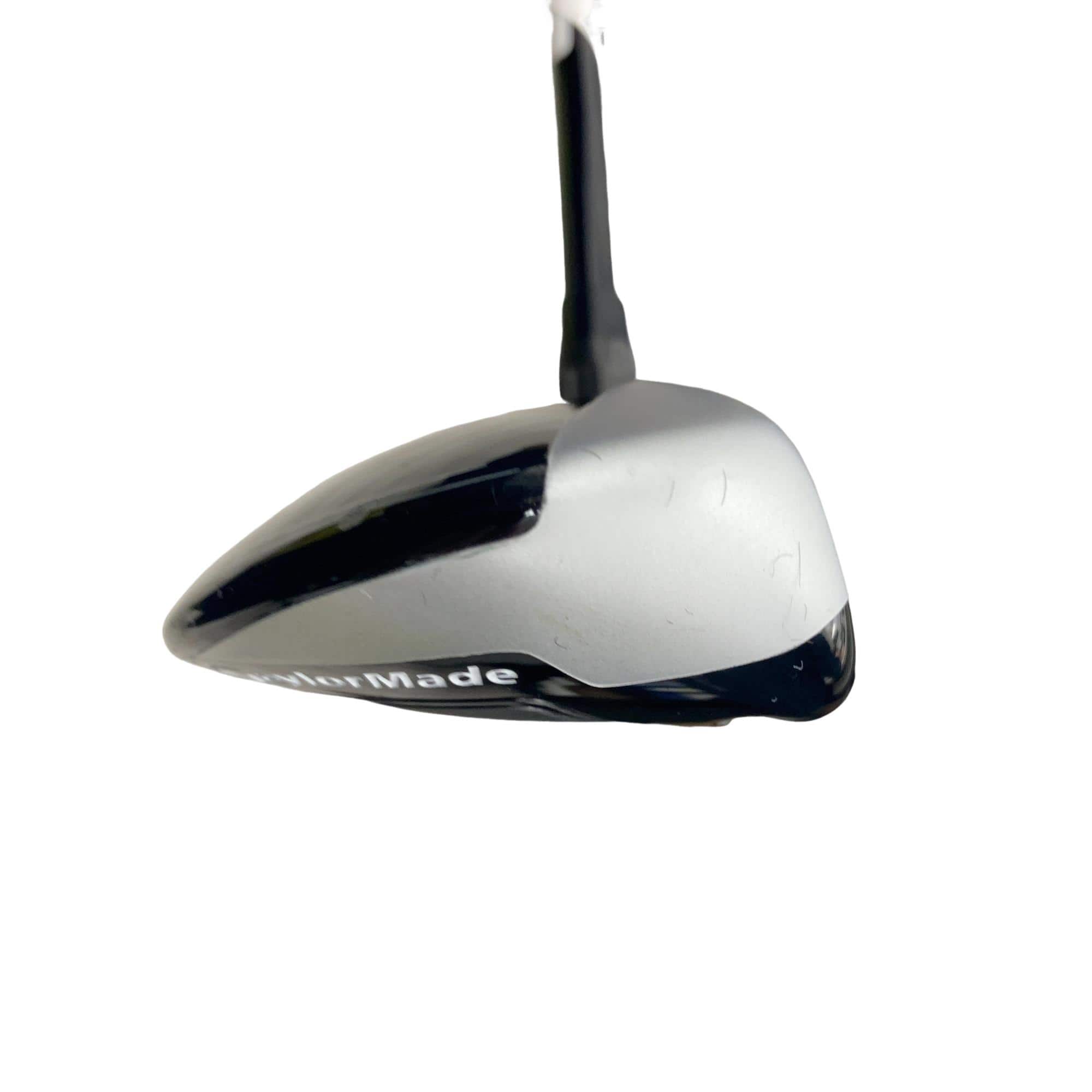 �l�S�@�t�T