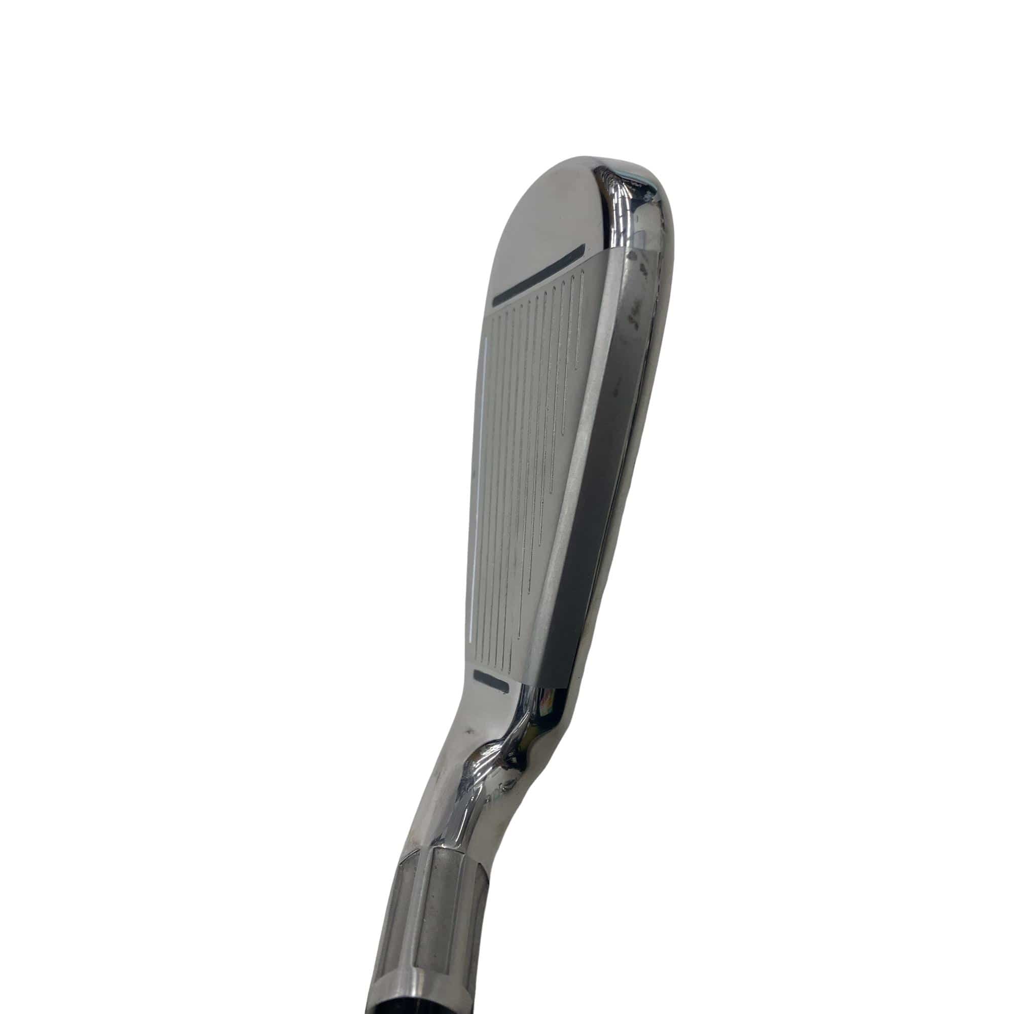 �l�S�@�W�r�i���{���F�W�{�Z�b�g�j